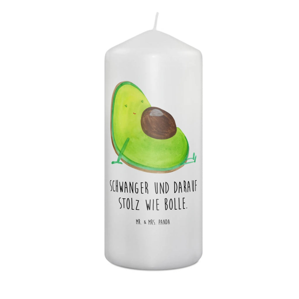 Candle avocado pregnancy Geburtstagskerze, Wachskerze, Schmuckkerze, Hochzeitskerze, Dekokerze, Grosse Kerze, Weihnachtskerze, Wunschkerze, Adventskerze, Laternenkerze, Gartenkerze, Blockkerze, Erinnerungslicht, Dinnerkerze, Kerze Mit Motiv, Tafelkerze, Kerze Mit Spruch, Tischkerze, Stumpenkerze, Kommunionskerze, Osterkerze, Geburtskerze, Handgemachte Kerze, Dekorative Kerze, Zylinderkerze, Bedruckte Kerze, Erinnerungskerze, Avocado, Vegan, Veggie, Gesund, Babyparty, Schwangerschaft, Babyshower, Schwanger
