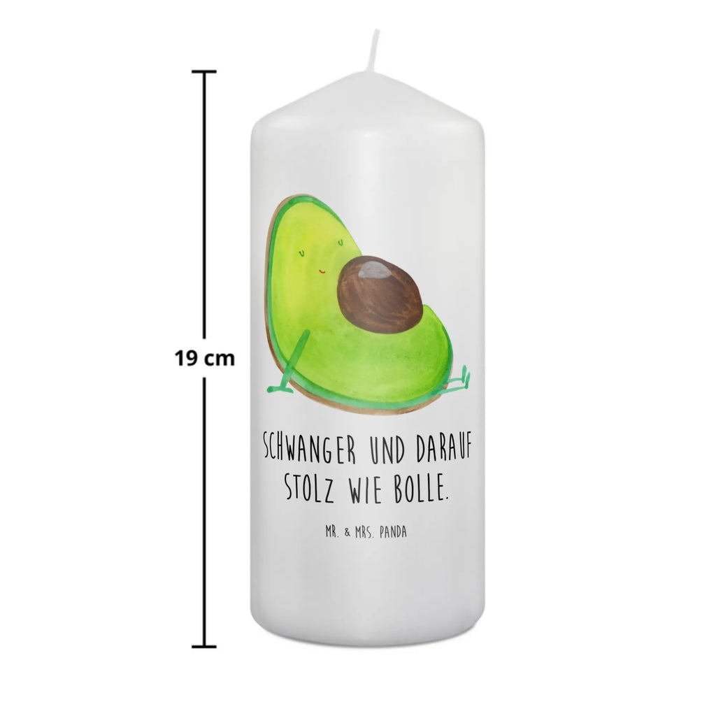 Candle avocado pregnancy Geburtstagskerze, Wachskerze, Schmuckkerze, Hochzeitskerze, Dekokerze, Grosse Kerze, Weihnachtskerze, Wunschkerze, Adventskerze, Laternenkerze, Gartenkerze, Blockkerze, Erinnerungslicht, Dinnerkerze, Kerze Mit Motiv, Tafelkerze, Kerze Mit Spruch, Tischkerze, Stumpenkerze, Kommunionskerze, Osterkerze, Geburtskerze, Handgemachte Kerze, Dekorative Kerze, Zylinderkerze, Bedruckte Kerze, Erinnerungskerze, Avocado, Vegan, Veggie, Gesund, Babyparty, Schwangerschaft, Babyshower, Schwanger