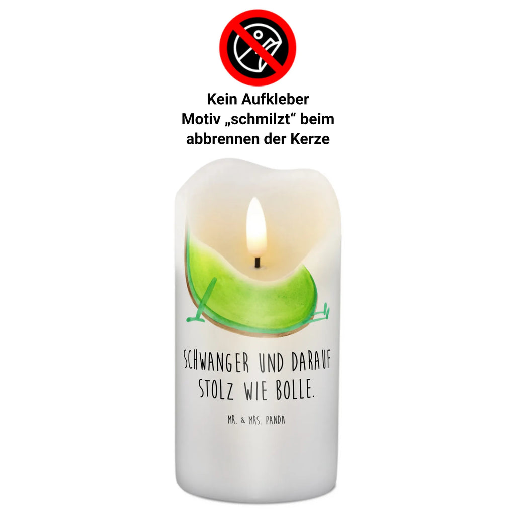 Candle avocado pregnancy Geburtstagskerze, Wachskerze, Schmuckkerze, Hochzeitskerze, Dekokerze, Grosse Kerze, Weihnachtskerze, Wunschkerze, Adventskerze, Laternenkerze, Gartenkerze, Blockkerze, Erinnerungslicht, Dinnerkerze, Kerze Mit Motiv, Tafelkerze, Kerze Mit Spruch, Tischkerze, Stumpenkerze, Kommunionskerze, Osterkerze, Geburtskerze, Handgemachte Kerze, Dekorative Kerze, Zylinderkerze, Bedruckte Kerze, Erinnerungskerze, Avocado, Vegan, Veggie, Gesund, Babyparty, Schwangerschaft, Babyshower, Schwanger