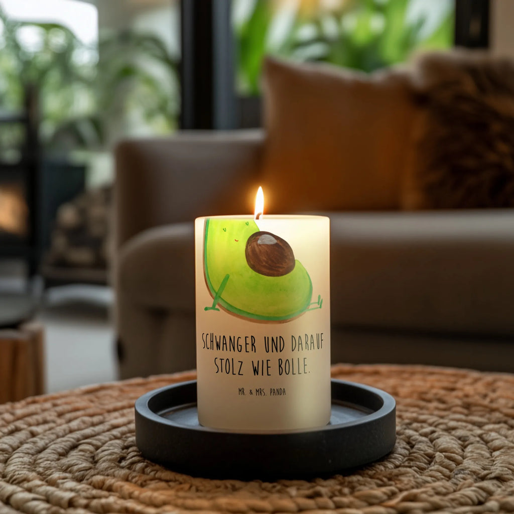 Candle avocado pregnancy Geburtstagskerze, Wachskerze, Schmuckkerze, Hochzeitskerze, Dekokerze, Grosse Kerze, Weihnachtskerze, Wunschkerze, Adventskerze, Laternenkerze, Gartenkerze, Blockkerze, Erinnerungslicht, Dinnerkerze, Kerze Mit Motiv, Tafelkerze, Kerze Mit Spruch, Tischkerze, Stumpenkerze, Kommunionskerze, Osterkerze, Geburtskerze, Handgemachte Kerze, Dekorative Kerze, Zylinderkerze, Bedruckte Kerze, Erinnerungskerze, Avocado, Vegan, Veggie, Gesund, Babyparty, Schwangerschaft, Babyshower, Schwanger