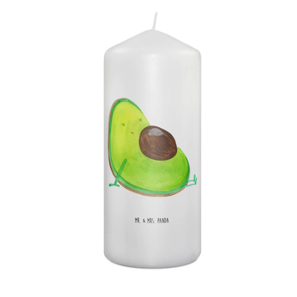 Candle avocado pregnancy Geburtstagskerze, Wachskerze, Schmuckkerze, Hochzeitskerze, Dekokerze, Grosse Kerze, Weihnachtskerze, Wunschkerze, Adventskerze, Laternenkerze, Gartenkerze, Blockkerze, Erinnerungslicht, Dinnerkerze, Kerze Mit Motiv, Tafelkerze, Kerze Mit Spruch, Tischkerze, Stumpenkerze, Kommunionskerze, Osterkerze, Geburtskerze, Handgemachte Kerze, Dekorative Kerze, Zylinderkerze, Bedruckte Kerze, Erinnerungskerze, Avocado, Vegan, Veggie, Gesund, Babyparty, Schwangerschaft, Babyshower, Schwanger