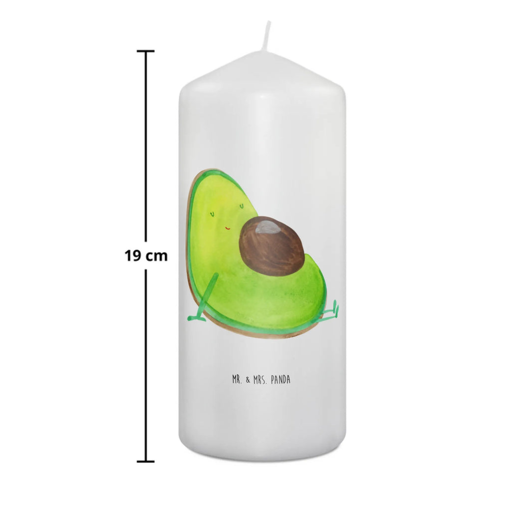 Candle avocado pregnancy Geburtstagskerze, Wachskerze, Schmuckkerze, Hochzeitskerze, Dekokerze, Grosse Kerze, Weihnachtskerze, Wunschkerze, Adventskerze, Laternenkerze, Gartenkerze, Blockkerze, Erinnerungslicht, Dinnerkerze, Kerze Mit Motiv, Tafelkerze, Kerze Mit Spruch, Tischkerze, Stumpenkerze, Kommunionskerze, Osterkerze, Geburtskerze, Handgemachte Kerze, Dekorative Kerze, Zylinderkerze, Bedruckte Kerze, Erinnerungskerze, Avocado, Vegan, Veggie, Gesund, Babyparty, Schwangerschaft, Babyshower, Schwanger