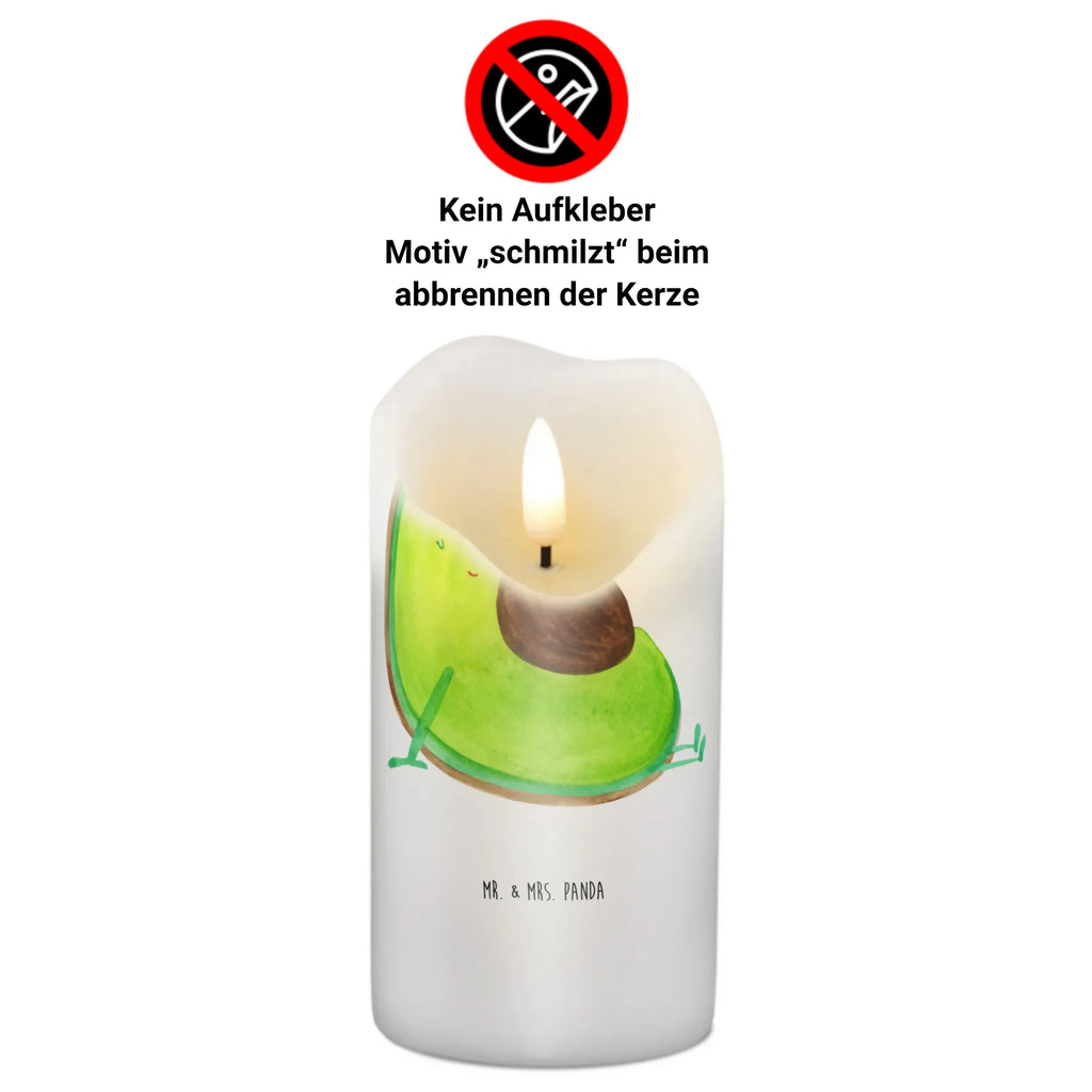 Candle avocado pregnancy Geburtstagskerze, Wachskerze, Schmuckkerze, Hochzeitskerze, Dekokerze, Grosse Kerze, Weihnachtskerze, Wunschkerze, Adventskerze, Laternenkerze, Gartenkerze, Blockkerze, Erinnerungslicht, Dinnerkerze, Kerze Mit Motiv, Tafelkerze, Kerze Mit Spruch, Tischkerze, Stumpenkerze, Kommunionskerze, Osterkerze, Geburtskerze, Handgemachte Kerze, Dekorative Kerze, Zylinderkerze, Bedruckte Kerze, Erinnerungskerze, Avocado, Vegan, Veggie, Gesund, Babyparty, Schwangerschaft, Babyshower, Schwanger