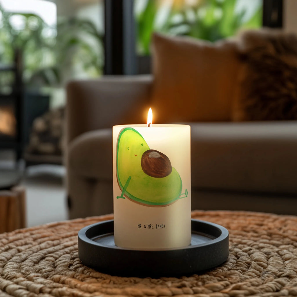 Candle avocado pregnancy Geburtstagskerze, Wachskerze, Schmuckkerze, Hochzeitskerze, Dekokerze, Grosse Kerze, Weihnachtskerze, Wunschkerze, Adventskerze, Laternenkerze, Gartenkerze, Blockkerze, Erinnerungslicht, Dinnerkerze, Kerze Mit Motiv, Tafelkerze, Kerze Mit Spruch, Tischkerze, Stumpenkerze, Kommunionskerze, Osterkerze, Geburtskerze, Handgemachte Kerze, Dekorative Kerze, Zylinderkerze, Bedruckte Kerze, Erinnerungskerze, Avocado, Vegan, Veggie, Gesund, Babyparty, Schwangerschaft, Babyshower, Schwanger
