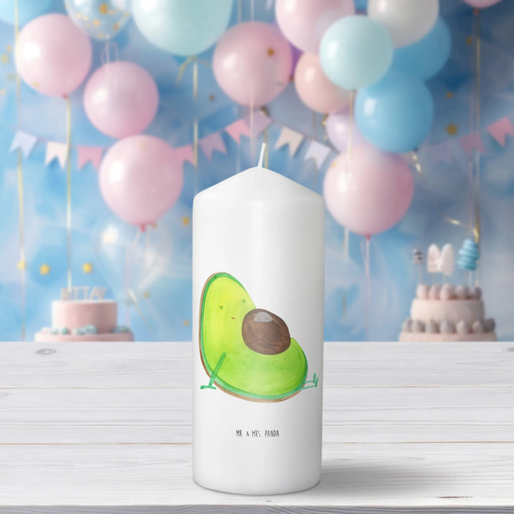 Candle avocado pregnancy Geburtstagskerze, Wachskerze, Schmuckkerze, Hochzeitskerze, Dekokerze, Grosse Kerze, Weihnachtskerze, Wunschkerze, Adventskerze, Laternenkerze, Gartenkerze, Blockkerze, Erinnerungslicht, Dinnerkerze, Kerze Mit Motiv, Tafelkerze, Kerze Mit Spruch, Tischkerze, Stumpenkerze, Kommunionskerze, Osterkerze, Geburtskerze, Handgemachte Kerze, Dekorative Kerze, Zylinderkerze, Bedruckte Kerze, Erinnerungskerze, Avocado, Vegan, Veggie, Gesund, Babyparty, Schwangerschaft, Babyshower, Schwanger