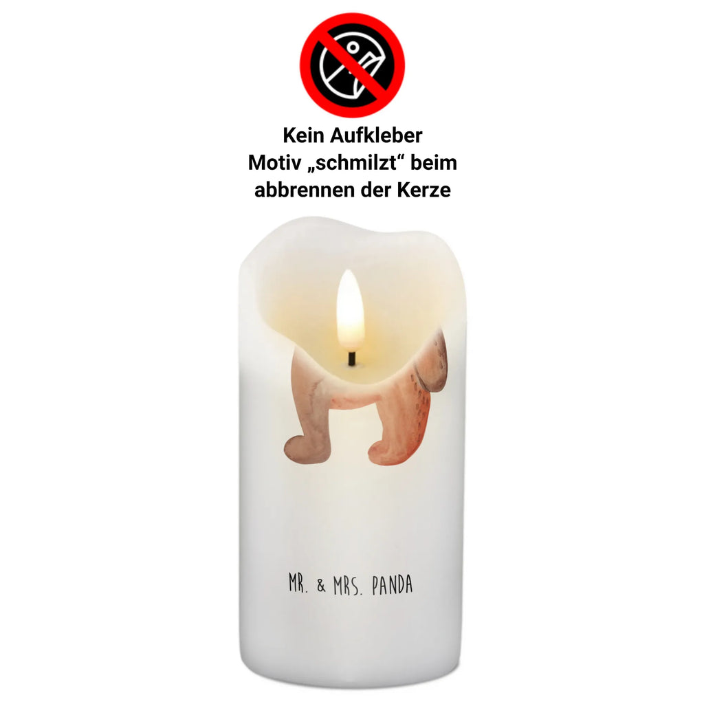 Candle bear School cone Stumpenkerze, Erinnerungskerze, Handgemachte Kerze, Bedruckte Kerze, Schmuckkerze, Geburtskerze, Adventskerze, Gartenkerze, Grosse Kerze, Hochzeitskerze, Dekorative Kerze, Geburtstagskerze, Blockkerze, Tafelkerze, Tischkerze, Wachskerze, Dekokerze, Zylinderkerze, Kerze Mit Motiv, Laternenkerze, Weihnachtskerze, Kerze Mit Spruch, Erinnerungslicht, Osterkerze, Kommunionskerze, Dinnerkerze, Wunschkerze, Teddybär, Teddy, Bär, Bär Motiv, Grundschule, Erster Schultag Geschenk, Schulanfang, Schulbeginn, Schultüte, Einschulung Geschenk, Schule Geschenk