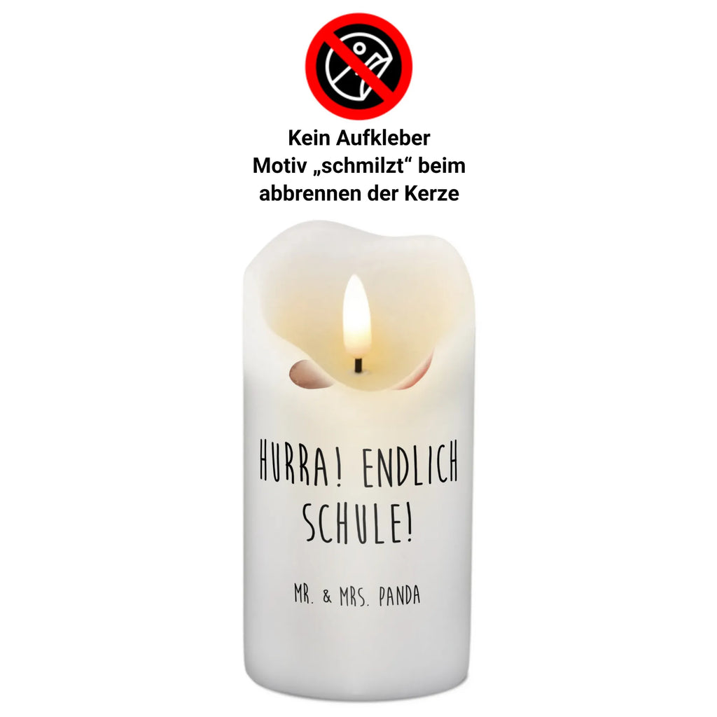 Candle bear School cone Stumpenkerze, Erinnerungskerze, Handgemachte Kerze, Bedruckte Kerze, Schmuckkerze, Geburtskerze, Adventskerze, Gartenkerze, Grosse Kerze, Hochzeitskerze, Dekorative Kerze, Geburtstagskerze, Blockkerze, Tafelkerze, Tischkerze, Wachskerze, Dekokerze, Zylinderkerze, Kerze Mit Motiv, Laternenkerze, Weihnachtskerze, Kerze Mit Spruch, Erinnerungslicht, Osterkerze, Kommunionskerze, Dinnerkerze, Wunschkerze, Teddybär, Teddy, Bär, Bär Motiv, Grundschule, Erster Schultag Geschenk, Schulanfang, Schulbeginn, Schultüte, Einschulung Geschenk, Schule Geschenk