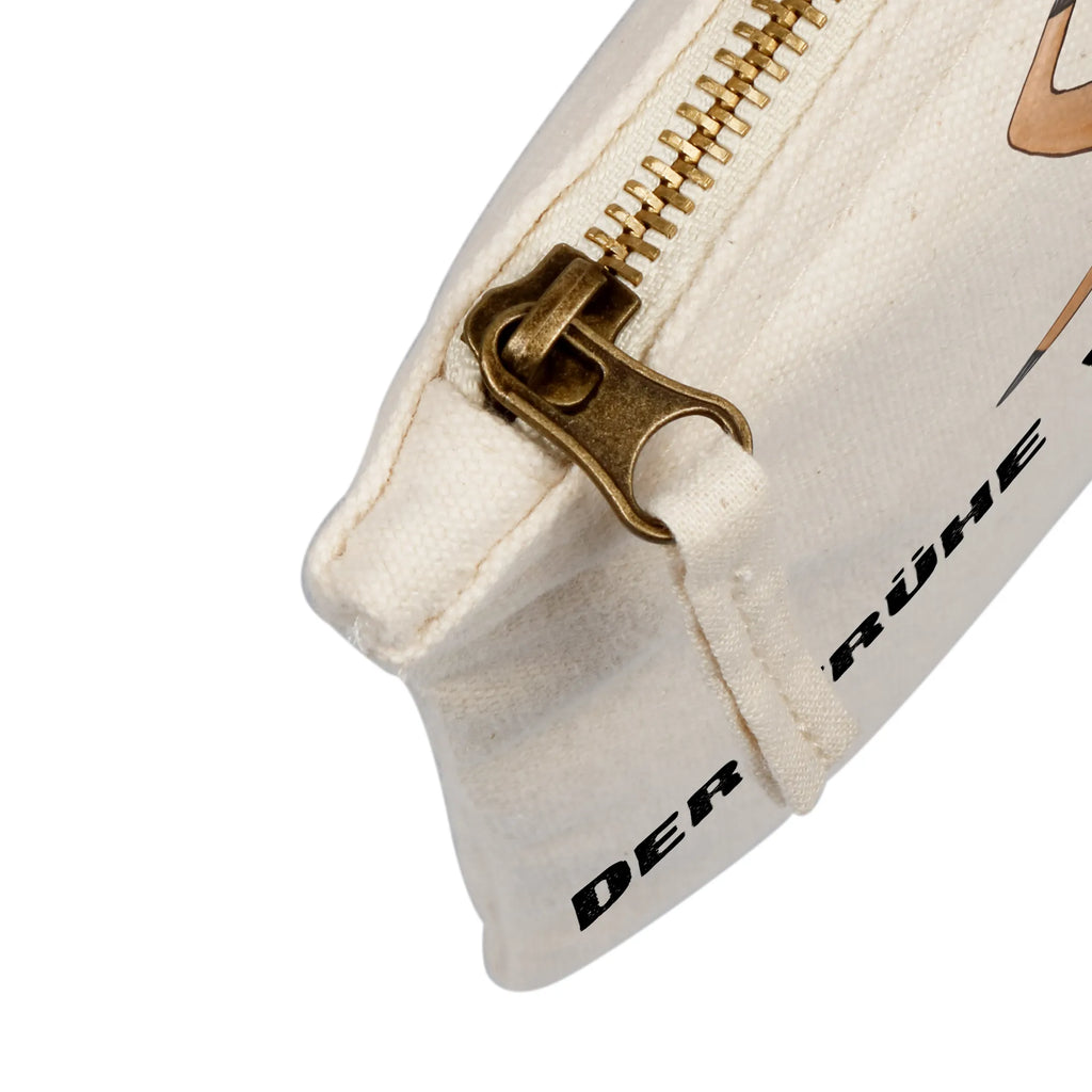 Schminktasche Faultier Vogel toiletry bag, beauty tasche, pinsel tasche, pencil case, utensilientasche, Waschtasche, Kulturbeutel, Kosmetiktasche, Federmappe, aufbewahrungsbeutel, Etui, aufbewahrungstasche, Schminktäschchen, Schminkbeutel, Kosmetikbeutel, Schminktasche, kosmetiktäschchen, Stiftemäppchen, Schlampermäppchen, Mäppchen, Kulturtasche, Waschbeutel, beauty case, Faultier, Faultier Geschenk, Faultier Deko, Faultierwelt, faul, Der Frühe Vogel, Lieblingstier, Spinner, Morgenmuffel, Früher Vogel, Frühaufsteher, Vogel, Faultiere