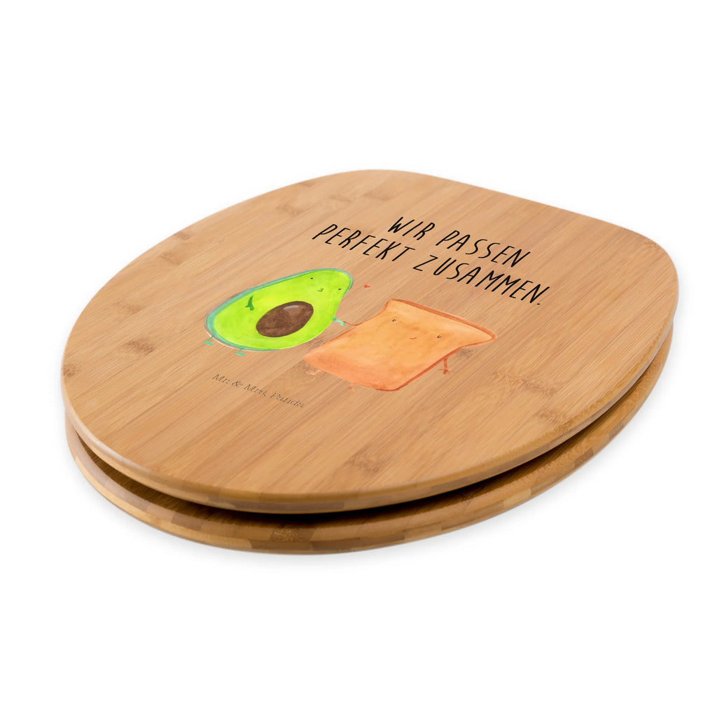 Motiv WC deska sedesowa Awokado Tost Design WC Sitz, dekor wc sitz, Klodeckel, Klobrille, wc sitz motiv, bad wc sitz, WC Sitz, toilettensitz motiv, WC-Deckel, motiv wc sitz, wc sitz muster, badezimmer wc sitz, design toilettensitz, design klobrille, Toilettensitz, klobrille muster, WC-Sitz, klo deckel, klobrille motiv, Toilettendeckel, Klositz, Veggie, Avocado, Vegan, Gesund, Liebespaar, Jahrestagsgeschenk, Hochzeitsgeschenk, Toast, Hochzeit, Toastbrot, Freundin, Verlobt, Verlobungsparty, Jahrestag, Pärchen, Freund