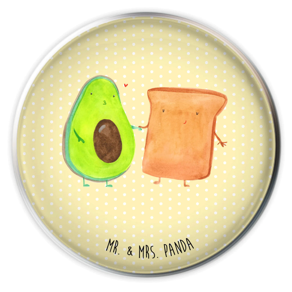 Waschbecken Stöpsel Avocado Toast wasserstopper waschbecken, Waschbecken Abfluss, Waschbecken Verschluss, beckenverschluss, abflussverschluss, Waschtisch Stöpsel, Waschtisch Verschluss, Ablaufstöpsel, ablauf stopfen, waschtischstöpsel, stöpsel abfluss, Waschtisch Stopfen, Abfluss Verschluss, Waschbecken Stöpsel, waschbeckenverschluss, Abflussstöpsel, Waschbecken Stopfen, Stöpsel Waschbecken, Ablaufgarnitur, Ausguss Stopfen, Abflussstopfen, Ausguss Stöpsel, Stöpsel, Abfluss Stopfen, Ablaufstopfen, Avocado, Veggie, Vegan, Gesund, Freund, Verlobt, Verlobungsparty, Freundin, Toast, Hochzeitsgeschenk, Jahrestagsgeschenk, Pärchen, Jahrestag, Liebespaar, Toastbrot, Hochzeit