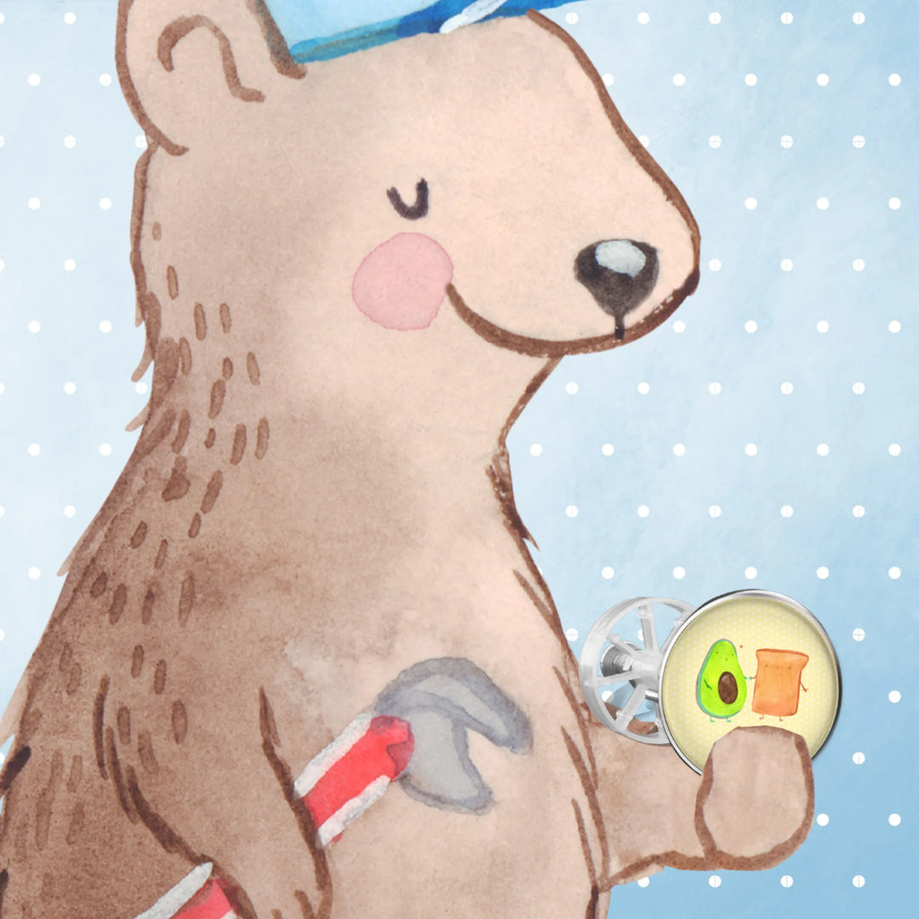 Waschbecken Stöpsel Avocado Toast wasserstopper waschbecken, Waschbecken Abfluss, Waschbecken Verschluss, beckenverschluss, abflussverschluss, Waschtisch Stöpsel, Waschtisch Verschluss, Ablaufstöpsel, ablauf stopfen, waschtischstöpsel, stöpsel abfluss, Waschtisch Stopfen, Abfluss Verschluss, Waschbecken Stöpsel, waschbeckenverschluss, Abflussstöpsel, Waschbecken Stopfen, Stöpsel Waschbecken, Ablaufgarnitur, Ausguss Stopfen, Abflussstopfen, Ausguss Stöpsel, Stöpsel, Abfluss Stopfen, Ablaufstopfen, Avocado, Veggie, Vegan, Gesund, Freund, Verlobt, Verlobungsparty, Freundin, Toast, Hochzeitsgeschenk, Jahrestagsgeschenk, Pärchen, Jahrestag, Liebespaar, Toastbrot, Hochzeit