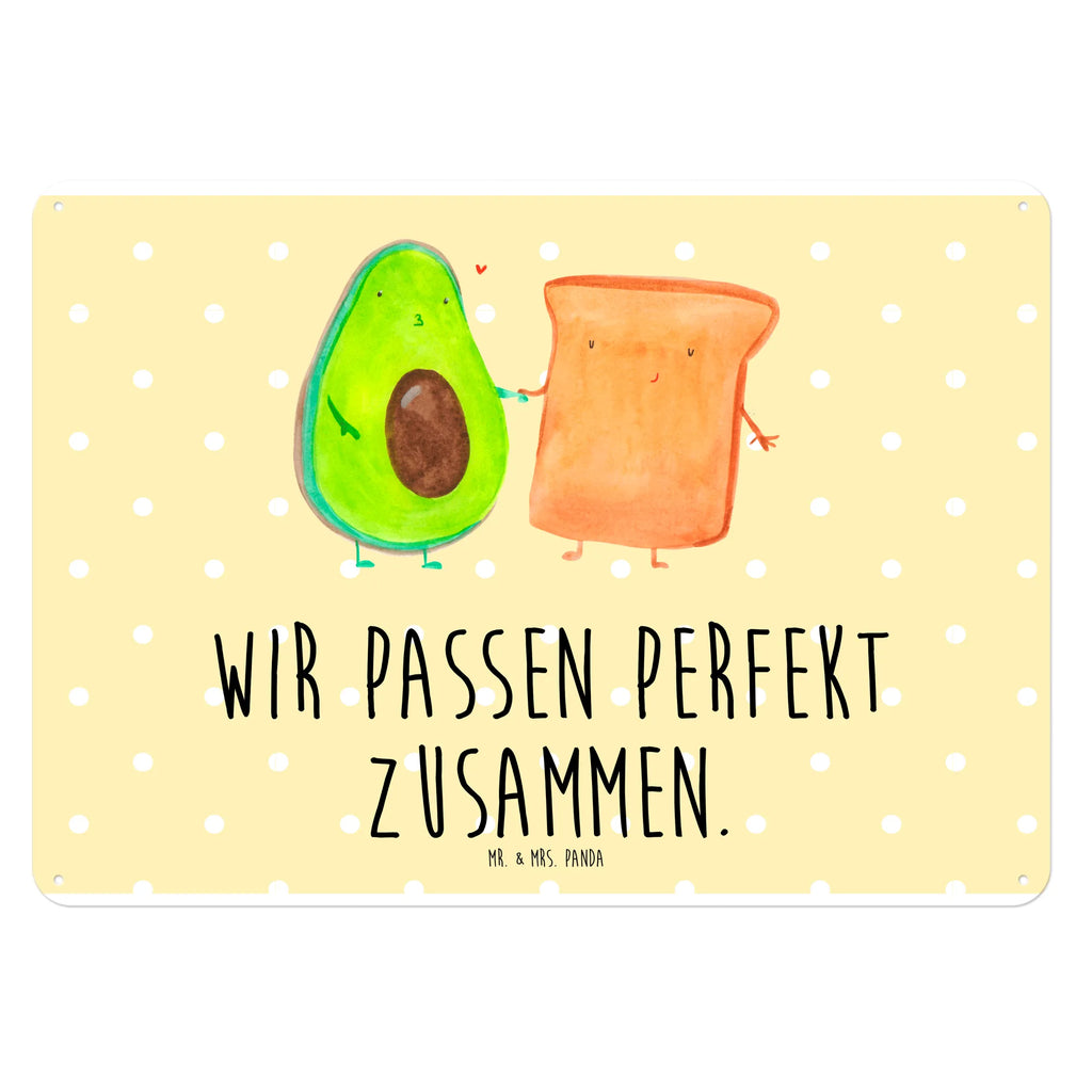 Blechschild Avocado Toast Blechschild Für Männer, Blechschild Büro, Dekoschild Metall, Wandschild Metall, Blechschild Für Frauen, Türschild Metall, Blechschild Groß, Blechschild, Blechschild Zum Aufhängen, Blechschild Küche, Vegan, Veggie, Avocado, Gesund, Jahrestagsgeschenk, Freundin, Toastbrot, Liebespaar, Jahrestag, Hochzeit, Freund, Verlobt, Verlobungsparty, Toast, Hochzeitsgeschenk, Pärchen