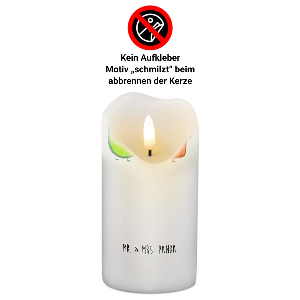 Kerze Avocado Toast Schmuckkerze, Wunschkerze, Erinnerungskerze, Kommunionskerze, Dekokerze, Dekorative Kerze, Gartenkerze, Weihnachtskerze, Laternenkerze, Geburtskerze, Geburtstagskerze, Kerze Mit Motiv, Hochzeitskerze, Stumpenkerze, Grosse Kerze, Handgemachte Kerze, Tafelkerze, Erinnerungslicht, Wachskerze, Blockkerze, Bedruckte Kerze, Kerze Mit Spruch, Zylinderkerze, Adventskerze, Dinnerkerze, Osterkerze, Tischkerze, Avocado, Vegan, Veggie, Gesund, Toast, Jahrestagsgeschenk, Freund, Hochzeit, Pärchen, Toastbrot, Verlobt, Verlobungsparty, Liebespaar, Jahrestag, Hochzeitsgeschenk, Freundin