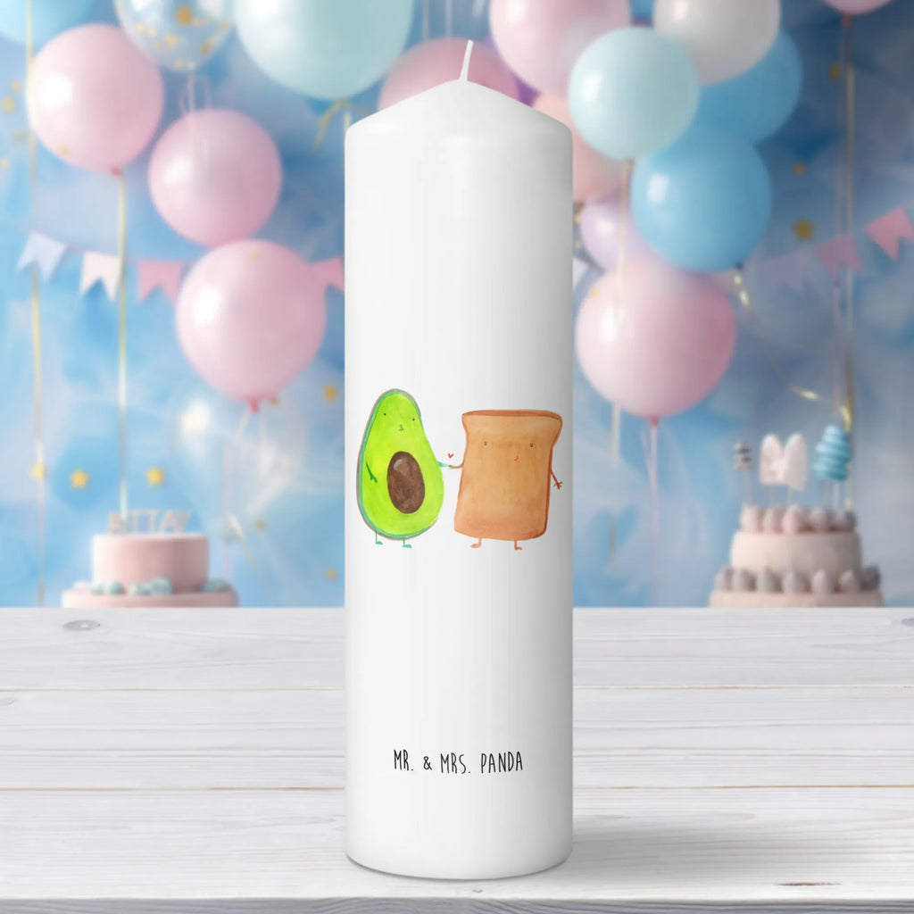 Kerze Avocado Toast Schmuckkerze, Wunschkerze, Erinnerungskerze, Kommunionskerze, Dekokerze, Dekorative Kerze, Gartenkerze, Weihnachtskerze, Laternenkerze, Geburtskerze, Geburtstagskerze, Kerze Mit Motiv, Hochzeitskerze, Stumpenkerze, Grosse Kerze, Handgemachte Kerze, Tafelkerze, Erinnerungslicht, Wachskerze, Blockkerze, Bedruckte Kerze, Kerze Mit Spruch, Zylinderkerze, Adventskerze, Dinnerkerze, Osterkerze, Tischkerze, Avocado, Vegan, Veggie, Gesund, Toast, Jahrestagsgeschenk, Freund, Hochzeit, Pärchen, Toastbrot, Verlobt, Verlobungsparty, Liebespaar, Jahrestag, Hochzeitsgeschenk, Freundin