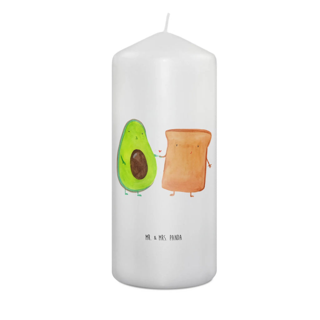 Kerze Avocado Toast Schmuckkerze, Wunschkerze, Erinnerungskerze, Kommunionskerze, Dekokerze, Dekorative Kerze, Gartenkerze, Weihnachtskerze, Laternenkerze, Geburtskerze, Geburtstagskerze, Kerze Mit Motiv, Hochzeitskerze, Stumpenkerze, Grosse Kerze, Handgemachte Kerze, Tafelkerze, Erinnerungslicht, Wachskerze, Blockkerze, Bedruckte Kerze, Kerze Mit Spruch, Zylinderkerze, Adventskerze, Dinnerkerze, Osterkerze, Tischkerze, Avocado, Vegan, Veggie, Gesund, Toast, Jahrestagsgeschenk, Freund, Hochzeit, Pärchen, Toastbrot, Verlobt, Verlobungsparty, Liebespaar, Jahrestag, Hochzeitsgeschenk, Freundin
