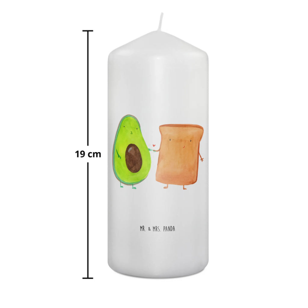 Kerze Avocado Toast Schmuckkerze, Wunschkerze, Erinnerungskerze, Kommunionskerze, Dekokerze, Dekorative Kerze, Gartenkerze, Weihnachtskerze, Laternenkerze, Geburtskerze, Geburtstagskerze, Kerze Mit Motiv, Hochzeitskerze, Stumpenkerze, Grosse Kerze, Handgemachte Kerze, Tafelkerze, Erinnerungslicht, Wachskerze, Blockkerze, Bedruckte Kerze, Kerze Mit Spruch, Zylinderkerze, Adventskerze, Dinnerkerze, Osterkerze, Tischkerze, Avocado, Vegan, Veggie, Gesund, Toast, Jahrestagsgeschenk, Freund, Hochzeit, Pärchen, Toastbrot, Verlobt, Verlobungsparty, Liebespaar, Jahrestag, Hochzeitsgeschenk, Freundin