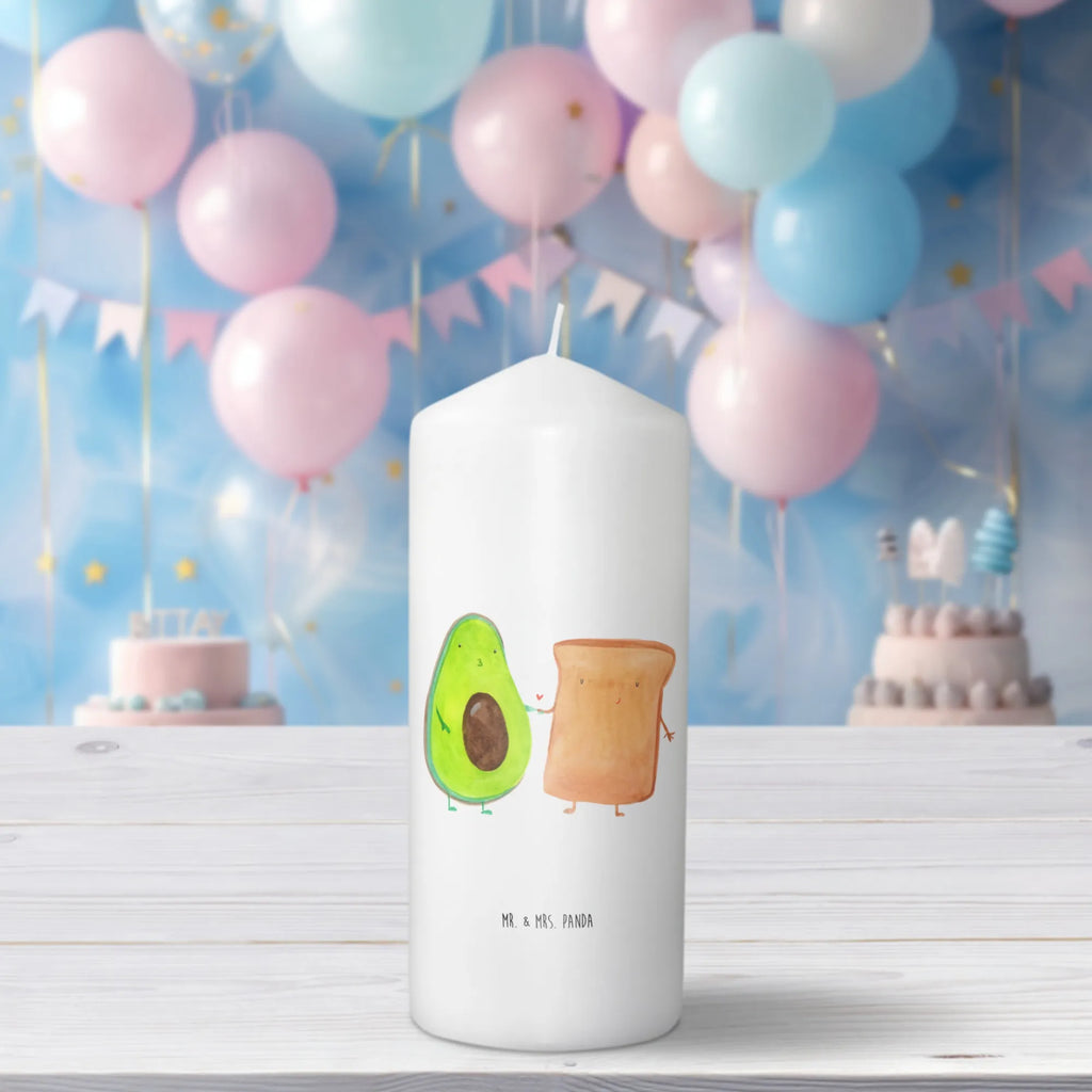 Kerze Avocado Toast Schmuckkerze, Wunschkerze, Erinnerungskerze, Kommunionskerze, Dekokerze, Dekorative Kerze, Gartenkerze, Weihnachtskerze, Laternenkerze, Geburtskerze, Geburtstagskerze, Kerze Mit Motiv, Hochzeitskerze, Stumpenkerze, Grosse Kerze, Handgemachte Kerze, Tafelkerze, Erinnerungslicht, Wachskerze, Blockkerze, Bedruckte Kerze, Kerze Mit Spruch, Zylinderkerze, Adventskerze, Dinnerkerze, Osterkerze, Tischkerze, Avocado, Vegan, Veggie, Gesund, Toast, Jahrestagsgeschenk, Freund, Hochzeit, Pärchen, Toastbrot, Verlobt, Verlobungsparty, Liebespaar, Jahrestag, Hochzeitsgeschenk, Freundin