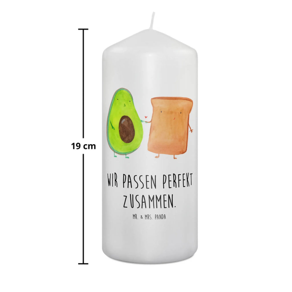 Kerze Avocado Toast Schmuckkerze, Wunschkerze, Erinnerungskerze, Kommunionskerze, Dekokerze, Dekorative Kerze, Gartenkerze, Weihnachtskerze, Laternenkerze, Geburtskerze, Geburtstagskerze, Kerze Mit Motiv, Hochzeitskerze, Stumpenkerze, Grosse Kerze, Handgemachte Kerze, Tafelkerze, Erinnerungslicht, Wachskerze, Blockkerze, Bedruckte Kerze, Kerze Mit Spruch, Zylinderkerze, Adventskerze, Dinnerkerze, Osterkerze, Tischkerze, Avocado, Vegan, Veggie, Gesund, Toast, Jahrestagsgeschenk, Freund, Hochzeit, Pärchen, Toastbrot, Verlobt, Verlobungsparty, Liebespaar, Jahrestag, Hochzeitsgeschenk, Freundin