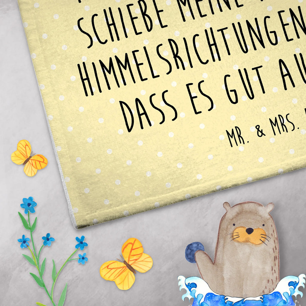 Hand towel avocado yoga Mittelgroßes Handtuch, Graues Handtuch 50x100, Handtuch Für Badezimmer 50x100, Handtuch Für Reise 50x100, Handtuch Aus Baumwolle 50x100, Handtuch Für Alltag 50x100, Klassisches Handtuch 50x100, Waschbares Handtuch 50x100, Saugfähiges Handtuch 50x100, Weißes Handtuch 50x100, Handtuch Für Gäste-WC 50x100, Handtuch 50x100, Handtuch Set 50x100, Pflegeleichtes Handtuch 50x100, Mikrofaser Handtuch 50x100, Unifarbenes Handtuch 50x100, Handtuch Größe 50x100, Nachhaltiges Handtuch 50x100, Buntes Handtuch 50x100, Handtuch Für Sport 50x100, Handtuch Für Küche 50x100, Hochwertiges Handtuch 50x100, Handtuch Mit Muster 50x100, Weiches Handtuch 50x100, Umweltfreundliches Handtuch 50x100, Handtuch Aus Bio Baumwolle, Handtuch Geschenk 50x100, Modernes Handtuch 50x100, Baumwollhandtuch 50x100, Handtuch Mit Bordüre 50x100, Avocado, Veggie, Vegan, Gesund, Avocado Yoga Vegan