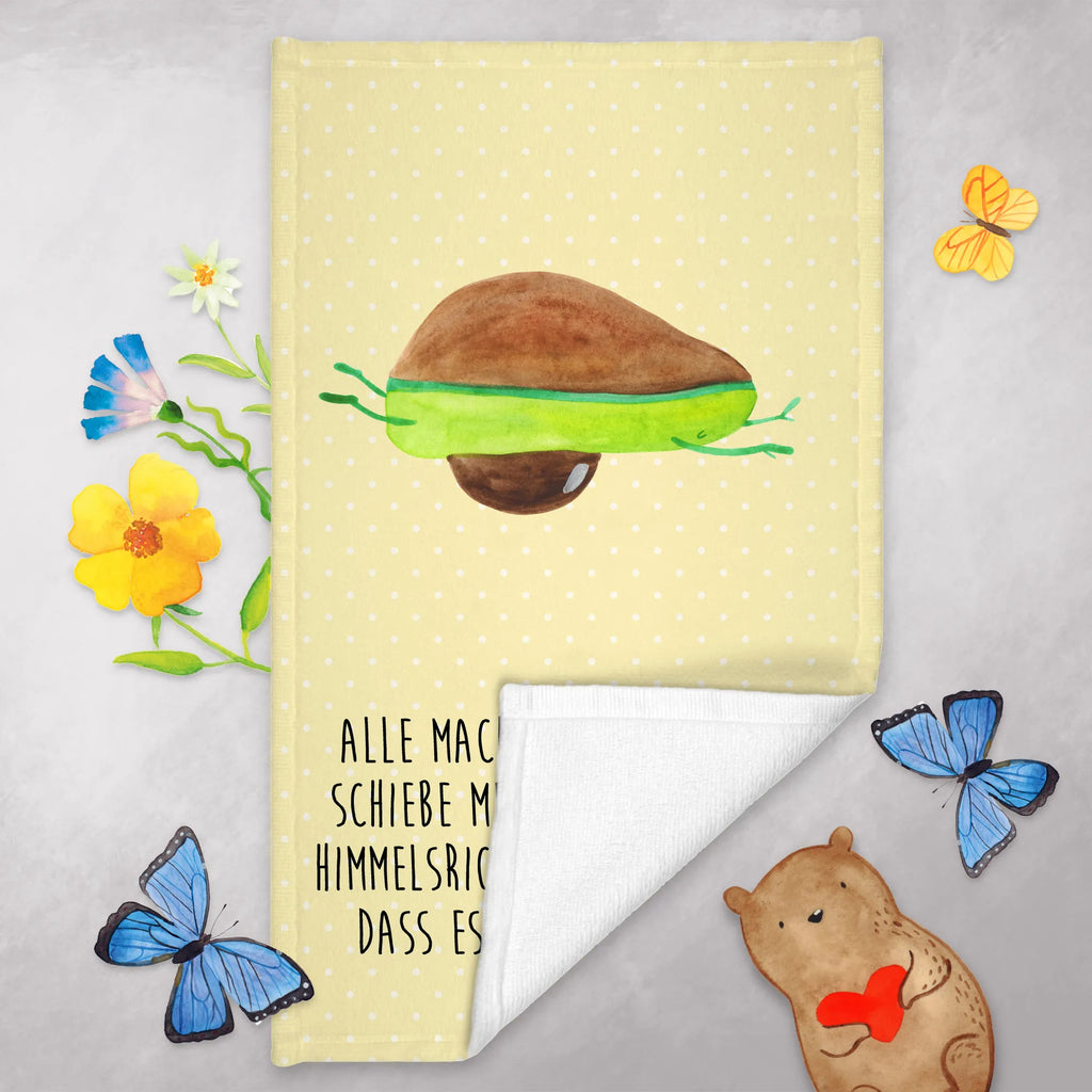 Hand towel avocado yoga Mittelgroßes Handtuch, Graues Handtuch 50x100, Handtuch Für Badezimmer 50x100, Handtuch Für Reise 50x100, Handtuch Aus Baumwolle 50x100, Handtuch Für Alltag 50x100, Klassisches Handtuch 50x100, Waschbares Handtuch 50x100, Saugfähiges Handtuch 50x100, Weißes Handtuch 50x100, Handtuch Für Gäste-WC 50x100, Handtuch 50x100, Handtuch Set 50x100, Pflegeleichtes Handtuch 50x100, Mikrofaser Handtuch 50x100, Unifarbenes Handtuch 50x100, Handtuch Größe 50x100, Nachhaltiges Handtuch 50x100, Buntes Handtuch 50x100, Handtuch Für Sport 50x100, Handtuch Für Küche 50x100, Hochwertiges Handtuch 50x100, Handtuch Mit Muster 50x100, Weiches Handtuch 50x100, Umweltfreundliches Handtuch 50x100, Handtuch Aus Bio Baumwolle, Handtuch Geschenk 50x100, Modernes Handtuch 50x100, Baumwollhandtuch 50x100, Handtuch Mit Bordüre 50x100, Avocado, Veggie, Vegan, Gesund, Avocado Yoga Vegan