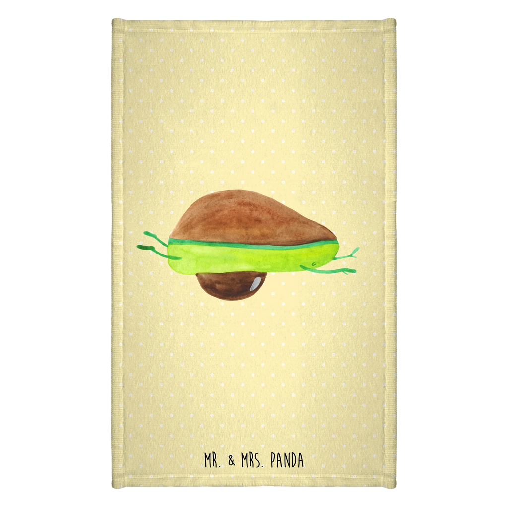 Hand towel avocado yoga Mittelgroßes Handtuch, Graues Handtuch 50x100, Handtuch Für Badezimmer 50x100, Handtuch Für Reise 50x100, Handtuch Aus Baumwolle 50x100, Handtuch Für Alltag 50x100, Klassisches Handtuch 50x100, Waschbares Handtuch 50x100, Saugfähiges Handtuch 50x100, Weißes Handtuch 50x100, Handtuch Für Gäste-WC 50x100, Handtuch 50x100, Handtuch Set 50x100, Pflegeleichtes Handtuch 50x100, Mikrofaser Handtuch 50x100, Unifarbenes Handtuch 50x100, Handtuch Größe 50x100, Nachhaltiges Handtuch 50x100, Buntes Handtuch 50x100, Handtuch Für Sport 50x100, Handtuch Für Küche 50x100, Hochwertiges Handtuch 50x100, Handtuch Mit Muster 50x100, Weiches Handtuch 50x100, Umweltfreundliches Handtuch 50x100, Handtuch Aus Bio Baumwolle, Handtuch Geschenk 50x100, Modernes Handtuch 50x100, Baumwollhandtuch 50x100, Handtuch Mit Bordüre 50x100, Avocado, Veggie, Vegan, Gesund, Avocado Yoga Vegan