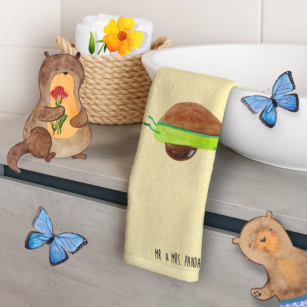 Hand towel avocado yoga Mittelgroßes Handtuch, Graues Handtuch 50x100, Handtuch Für Badezimmer 50x100, Handtuch Für Reise 50x100, Handtuch Aus Baumwolle 50x100, Handtuch Für Alltag 50x100, Klassisches Handtuch 50x100, Waschbares Handtuch 50x100, Saugfähiges Handtuch 50x100, Weißes Handtuch 50x100, Handtuch Für Gäste-WC 50x100, Handtuch 50x100, Handtuch Set 50x100, Pflegeleichtes Handtuch 50x100, Mikrofaser Handtuch 50x100, Unifarbenes Handtuch 50x100, Handtuch Größe 50x100, Nachhaltiges Handtuch 50x100, Buntes Handtuch 50x100, Handtuch Für Sport 50x100, Handtuch Für Küche 50x100, Hochwertiges Handtuch 50x100, Handtuch Mit Muster 50x100, Weiches Handtuch 50x100, Umweltfreundliches Handtuch 50x100, Handtuch Aus Bio Baumwolle, Handtuch Geschenk 50x100, Modernes Handtuch 50x100, Baumwollhandtuch 50x100, Handtuch Mit Bordüre 50x100, Avocado, Veggie, Vegan, Gesund, Avocado Yoga Vegan