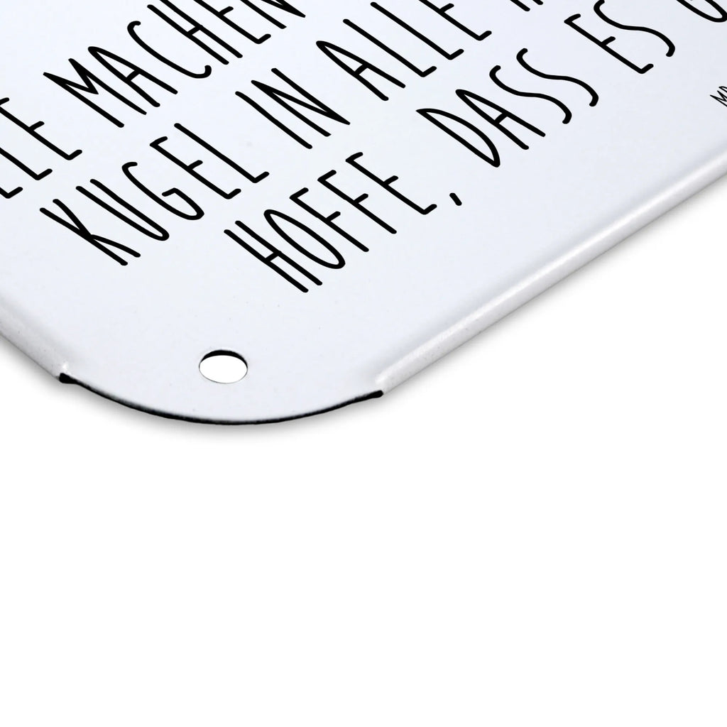 Blechschild Avocado Yoga Blechschild Groß, Blechschild Büro, Dekoschild Metall, Blechschild Küche, Blechschild, Blechschild Zum Aufhängen, Blechschild Für Männer, Blechschild Für Frauen, Wandschild Metall, Türschild Metall, Vegan, Veggie, Avocado, Gesund, Avocado Yoga Vegan