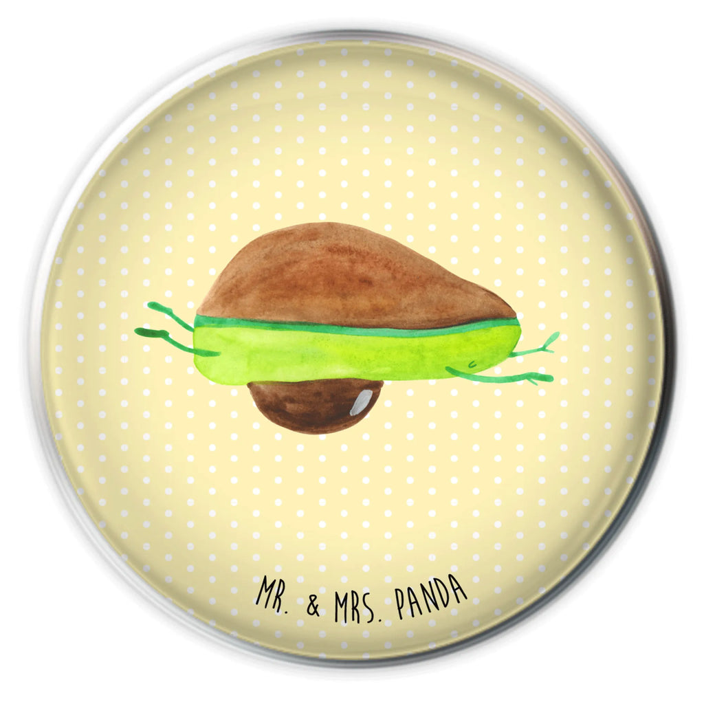 Sink plug avocado yoga Ablaufgarnitur, Stöpsel, Waschbecken, Waschbecken Stopfen, Abflussstöpsel, Avocado, Veggie, Vegan, Gesund, Avocado Yoga Vegan