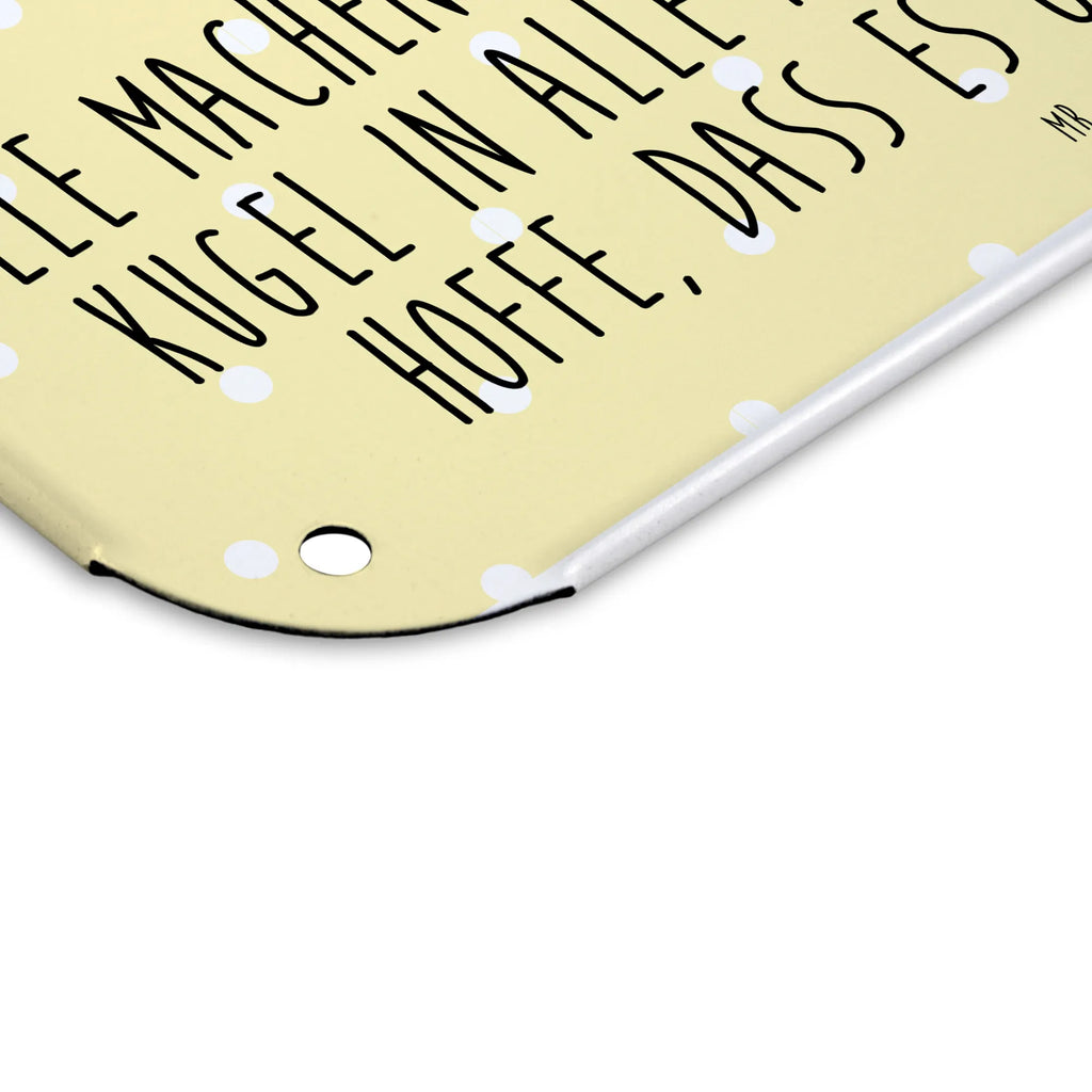 Blechschild Avocado Yoga Blechschild Groß, Blechschild Büro, Dekoschild Metall, Blechschild Küche, Blechschild, Blechschild Zum Aufhängen, Blechschild Für Männer, Blechschild Für Frauen, Wandschild Metall, Türschild Metall, Vegan, Veggie, Avocado, Gesund, Avocado Yoga Vegan