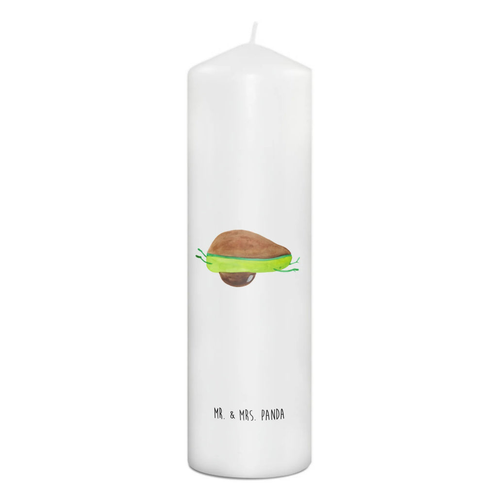 Candle avocado yoga Kerze, Kerze Mit Gravur, Kerze Ohne Duft, Tafelkerze, Andachtskerze, Kerze Für Taufe, Handgemachte Kerze, Kerze Mit Prägung, Stabkerze, Grablicht, Blockkerze, Stumpenkerzen-Set, Tischkerze, Gartenkerze, Metall-Kerze, Dinnerkerzenpaar, Kerze Für Kommunion, Laternenkerze, Kerze Mit Motiv, Kerze Für Geburtstag, Kerze Mit Duft, Handgegossene Kerze, Kerze Als Gastgeschenk, Fair-Trade-Kerze, Grabkerze, Teelicht, Kerze Für Firmung, Kerze Für Advent, Kerze Für Ostern, Kerze Für Weihnachten, Trauerkerze, Sojawachskerze, Outdoor-Kerze, Kerze Mit Fotoeinleger, Stearin­kerze, Stumpenkerze, Duftkerze, Kerze Mit Spruch, Streukerze, Kerze Mit Namensgravur, Bio-Kerze, Gedenkkerze, Votivkerze, Dinnerkerze, Kerze Für Hochzeit, Glas-Kerze, Avocado, Veggie, Vegan, Gesund, Avocado Yoga Vegan