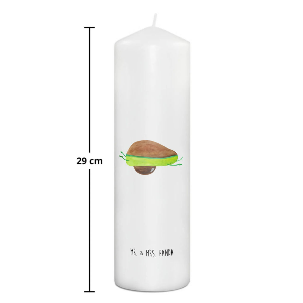 Candle avocado yoga Kerze, Kerze Mit Gravur, Kerze Ohne Duft, Tafelkerze, Andachtskerze, Kerze Für Taufe, Handgemachte Kerze, Kerze Mit Prägung, Stabkerze, Grablicht, Blockkerze, Stumpenkerzen-Set, Tischkerze, Gartenkerze, Metall-Kerze, Dinnerkerzenpaar, Kerze Für Kommunion, Laternenkerze, Kerze Mit Motiv, Kerze Für Geburtstag, Kerze Mit Duft, Handgegossene Kerze, Kerze Als Gastgeschenk, Fair-Trade-Kerze, Grabkerze, Teelicht, Kerze Für Firmung, Kerze Für Advent, Kerze Für Ostern, Kerze Für Weihnachten, Trauerkerze, Sojawachskerze, Outdoor-Kerze, Kerze Mit Fotoeinleger, Stearin­kerze, Stumpenkerze, Duftkerze, Kerze Mit Spruch, Streukerze, Kerze Mit Namensgravur, Bio-Kerze, Gedenkkerze, Votivkerze, Dinnerkerze, Kerze Für Hochzeit, Glas-Kerze, Avocado, Veggie, Vegan, Gesund, Avocado Yoga Vegan