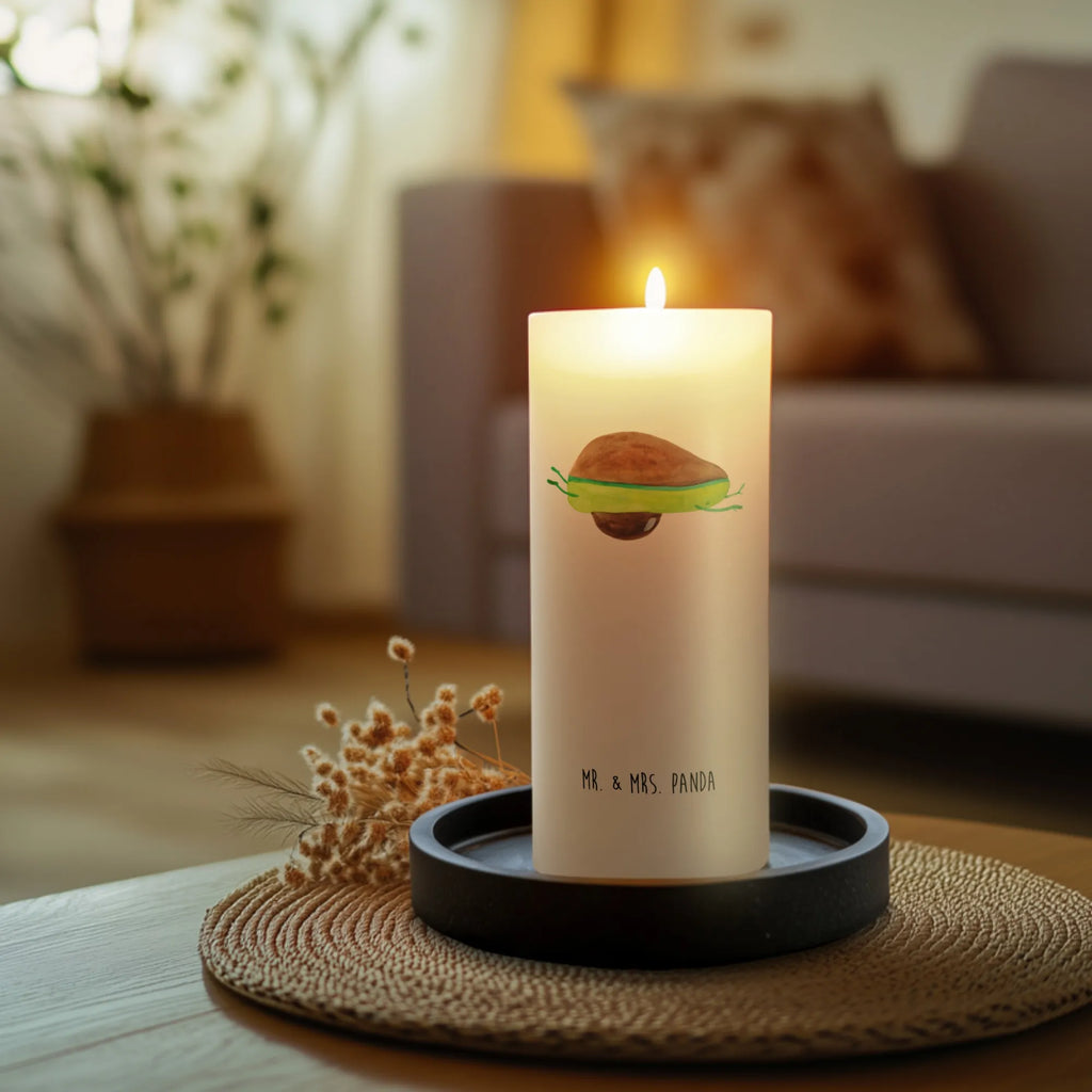 Candle avocado yoga Kerze, Kerze Mit Gravur, Kerze Ohne Duft, Tafelkerze, Andachtskerze, Kerze Für Taufe, Handgemachte Kerze, Kerze Mit Prägung, Stabkerze, Grablicht, Blockkerze, Stumpenkerzen-Set, Tischkerze, Gartenkerze, Metall-Kerze, Dinnerkerzenpaar, Kerze Für Kommunion, Laternenkerze, Kerze Mit Motiv, Kerze Für Geburtstag, Kerze Mit Duft, Handgegossene Kerze, Kerze Als Gastgeschenk, Fair-Trade-Kerze, Grabkerze, Teelicht, Kerze Für Firmung, Kerze Für Advent, Kerze Für Ostern, Kerze Für Weihnachten, Trauerkerze, Sojawachskerze, Outdoor-Kerze, Kerze Mit Fotoeinleger, Stearin­kerze, Stumpenkerze, Duftkerze, Kerze Mit Spruch, Streukerze, Kerze Mit Namensgravur, Bio-Kerze, Gedenkkerze, Votivkerze, Dinnerkerze, Kerze Für Hochzeit, Glas-Kerze, Avocado, Veggie, Vegan, Gesund, Avocado Yoga Vegan