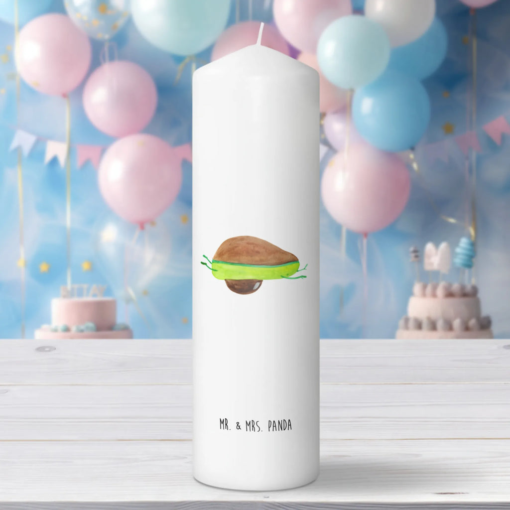 Candle avocado yoga Kerze, Kerze Mit Gravur, Kerze Ohne Duft, Tafelkerze, Andachtskerze, Kerze Für Taufe, Handgemachte Kerze, Kerze Mit Prägung, Stabkerze, Grablicht, Blockkerze, Stumpenkerzen-Set, Tischkerze, Gartenkerze, Metall-Kerze, Dinnerkerzenpaar, Kerze Für Kommunion, Laternenkerze, Kerze Mit Motiv, Kerze Für Geburtstag, Kerze Mit Duft, Handgegossene Kerze, Kerze Als Gastgeschenk, Fair-Trade-Kerze, Grabkerze, Teelicht, Kerze Für Firmung, Kerze Für Advent, Kerze Für Ostern, Kerze Für Weihnachten, Trauerkerze, Sojawachskerze, Outdoor-Kerze, Kerze Mit Fotoeinleger, Stearin­kerze, Stumpenkerze, Duftkerze, Kerze Mit Spruch, Streukerze, Kerze Mit Namensgravur, Bio-Kerze, Gedenkkerze, Votivkerze, Dinnerkerze, Kerze Für Hochzeit, Glas-Kerze, Avocado, Veggie, Vegan, Gesund, Avocado Yoga Vegan
