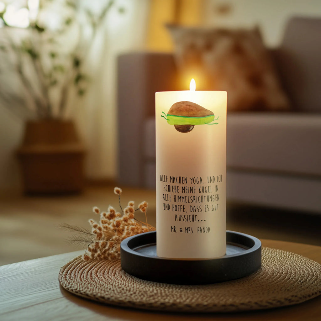 Candle avocado yoga Kerze, Kerze Mit Gravur, Kerze Ohne Duft, Tafelkerze, Andachtskerze, Kerze Für Taufe, Handgemachte Kerze, Kerze Mit Prägung, Stabkerze, Grablicht, Blockkerze, Stumpenkerzen-Set, Tischkerze, Gartenkerze, Metall-Kerze, Dinnerkerzenpaar, Kerze Für Kommunion, Laternenkerze, Kerze Mit Motiv, Kerze Für Geburtstag, Kerze Mit Duft, Handgegossene Kerze, Kerze Als Gastgeschenk, Fair-Trade-Kerze, Grabkerze, Teelicht, Kerze Für Firmung, Kerze Für Advent, Kerze Für Ostern, Kerze Für Weihnachten, Trauerkerze, Sojawachskerze, Outdoor-Kerze, Kerze Mit Fotoeinleger, Stearin­kerze, Stumpenkerze, Duftkerze, Kerze Mit Spruch, Streukerze, Kerze Mit Namensgravur, Bio-Kerze, Gedenkkerze, Votivkerze, Dinnerkerze, Kerze Für Hochzeit, Glas-Kerze, Avocado, Veggie, Vegan, Gesund, Avocado Yoga Vegan