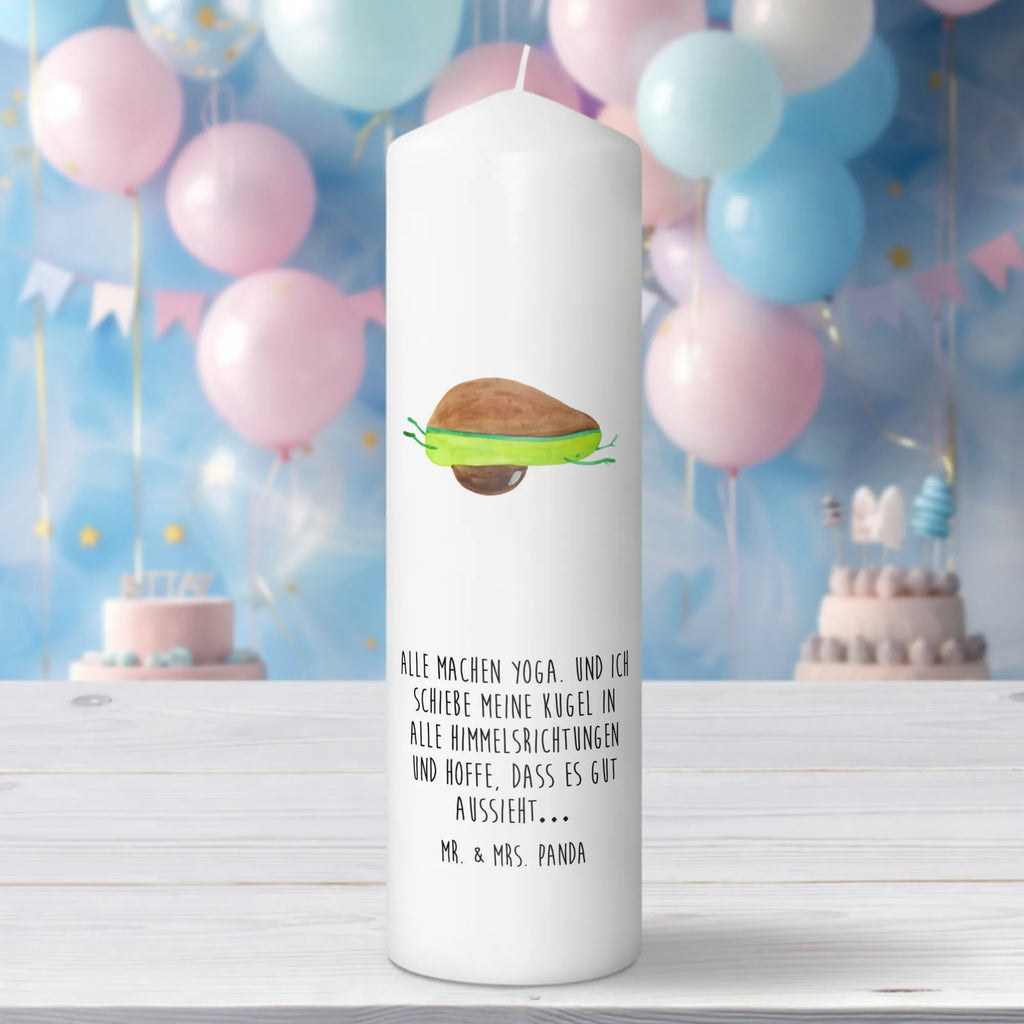 Candle avocado yoga Kerze, Kerze Mit Gravur, Kerze Ohne Duft, Tafelkerze, Andachtskerze, Kerze Für Taufe, Handgemachte Kerze, Kerze Mit Prägung, Stabkerze, Grablicht, Blockkerze, Stumpenkerzen-Set, Tischkerze, Gartenkerze, Metall-Kerze, Dinnerkerzenpaar, Kerze Für Kommunion, Laternenkerze, Kerze Mit Motiv, Kerze Für Geburtstag, Kerze Mit Duft, Handgegossene Kerze, Kerze Als Gastgeschenk, Fair-Trade-Kerze, Grabkerze, Teelicht, Kerze Für Firmung, Kerze Für Advent, Kerze Für Ostern, Kerze Für Weihnachten, Trauerkerze, Sojawachskerze, Outdoor-Kerze, Kerze Mit Fotoeinleger, Stearin­kerze, Stumpenkerze, Duftkerze, Kerze Mit Spruch, Streukerze, Kerze Mit Namensgravur, Bio-Kerze, Gedenkkerze, Votivkerze, Dinnerkerze, Kerze Für Hochzeit, Glas-Kerze, Avocado, Veggie, Vegan, Gesund, Avocado Yoga Vegan