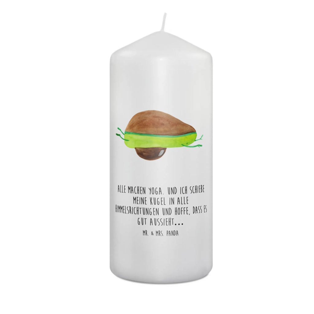 Candle avocado yoga Kerze, Kerze Mit Gravur, Kerze Ohne Duft, Tafelkerze, Andachtskerze, Kerze Für Taufe, Handgemachte Kerze, Kerze Mit Prägung, Stabkerze, Grablicht, Blockkerze, Stumpenkerzen-Set, Tischkerze, Gartenkerze, Metall-Kerze, Dinnerkerzenpaar, Kerze Für Kommunion, Laternenkerze, Kerze Mit Motiv, Kerze Für Geburtstag, Kerze Mit Duft, Handgegossene Kerze, Kerze Als Gastgeschenk, Fair-Trade-Kerze, Grabkerze, Teelicht, Kerze Für Firmung, Kerze Für Advent, Kerze Für Ostern, Kerze Für Weihnachten, Trauerkerze, Sojawachskerze, Outdoor-Kerze, Kerze Mit Fotoeinleger, Stearin­kerze, Stumpenkerze, Duftkerze, Kerze Mit Spruch, Streukerze, Kerze Mit Namensgravur, Bio-Kerze, Gedenkkerze, Votivkerze, Dinnerkerze, Kerze Für Hochzeit, Glas-Kerze, Avocado, Veggie, Vegan, Gesund, Avocado Yoga Vegan