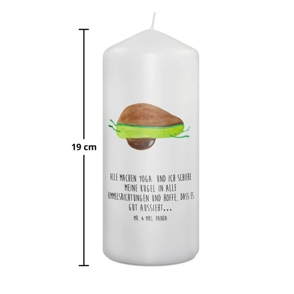 Candle avocado yoga Kerze, Kerze Mit Gravur, Kerze Ohne Duft, Tafelkerze, Andachtskerze, Kerze Für Taufe, Handgemachte Kerze, Kerze Mit Prägung, Stabkerze, Grablicht, Blockkerze, Stumpenkerzen-Set, Tischkerze, Gartenkerze, Metall-Kerze, Dinnerkerzenpaar, Kerze Für Kommunion, Laternenkerze, Kerze Mit Motiv, Kerze Für Geburtstag, Kerze Mit Duft, Handgegossene Kerze, Kerze Als Gastgeschenk, Fair-Trade-Kerze, Grabkerze, Teelicht, Kerze Für Firmung, Kerze Für Advent, Kerze Für Ostern, Kerze Für Weihnachten, Trauerkerze, Sojawachskerze, Outdoor-Kerze, Kerze Mit Fotoeinleger, Stearin­kerze, Stumpenkerze, Duftkerze, Kerze Mit Spruch, Streukerze, Kerze Mit Namensgravur, Bio-Kerze, Gedenkkerze, Votivkerze, Dinnerkerze, Kerze Für Hochzeit, Glas-Kerze, Avocado, Veggie, Vegan, Gesund, Avocado Yoga Vegan