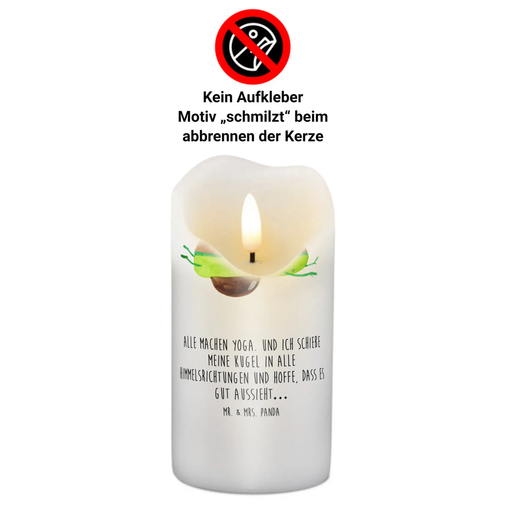 Candle avocado yoga Kerze, Kerze Mit Gravur, Kerze Ohne Duft, Tafelkerze, Andachtskerze, Kerze Für Taufe, Handgemachte Kerze, Kerze Mit Prägung, Stabkerze, Grablicht, Blockkerze, Stumpenkerzen-Set, Tischkerze, Gartenkerze, Metall-Kerze, Dinnerkerzenpaar, Kerze Für Kommunion, Laternenkerze, Kerze Mit Motiv, Kerze Für Geburtstag, Kerze Mit Duft, Handgegossene Kerze, Kerze Als Gastgeschenk, Fair-Trade-Kerze, Grabkerze, Teelicht, Kerze Für Firmung, Kerze Für Advent, Kerze Für Ostern, Kerze Für Weihnachten, Trauerkerze, Sojawachskerze, Outdoor-Kerze, Kerze Mit Fotoeinleger, Stearin­kerze, Stumpenkerze, Duftkerze, Kerze Mit Spruch, Streukerze, Kerze Mit Namensgravur, Bio-Kerze, Gedenkkerze, Votivkerze, Dinnerkerze, Kerze Für Hochzeit, Glas-Kerze, Avocado, Veggie, Vegan, Gesund, Avocado Yoga Vegan