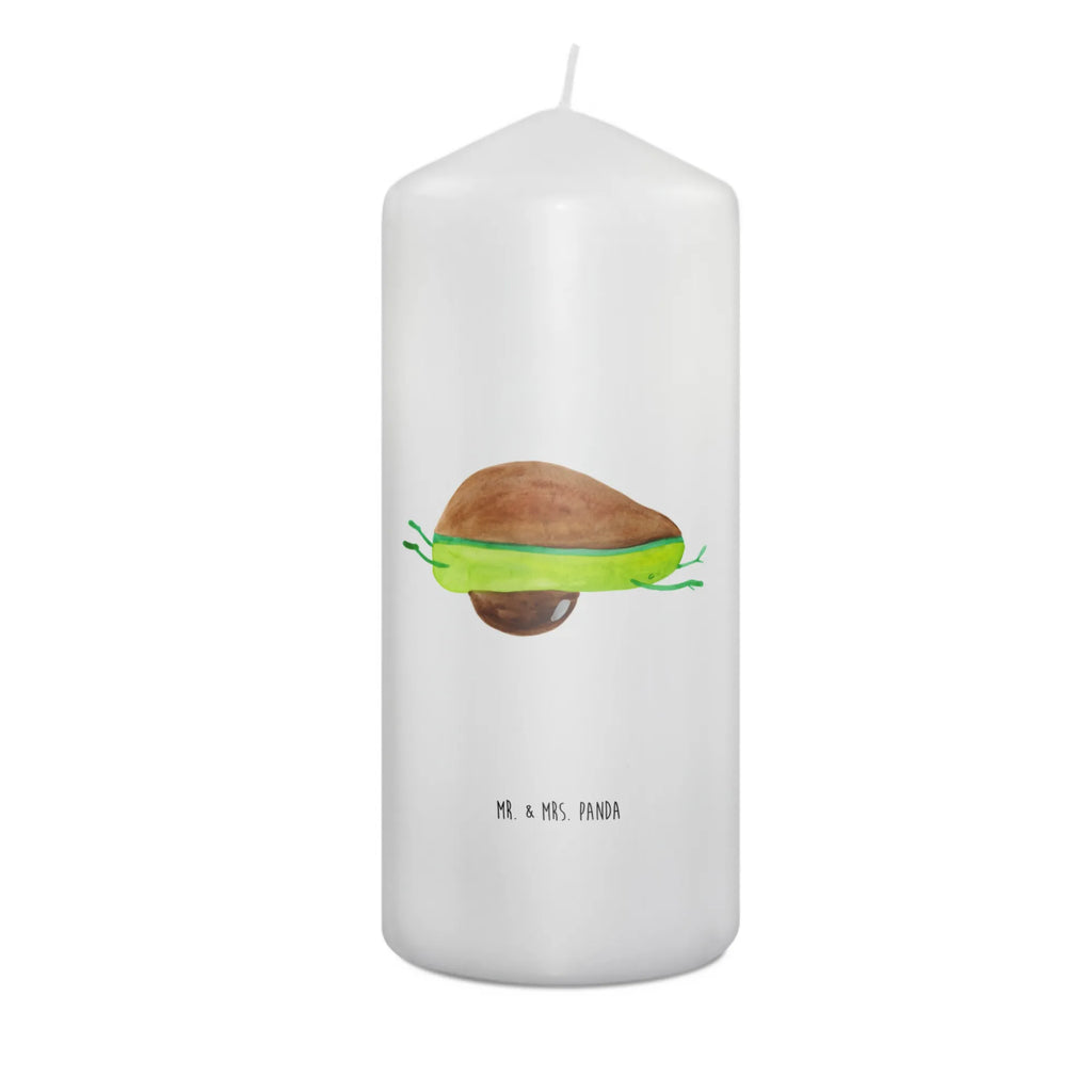 Candle avocado yoga Kerze, Kerze Mit Gravur, Kerze Ohne Duft, Tafelkerze, Andachtskerze, Kerze Für Taufe, Handgemachte Kerze, Kerze Mit Prägung, Stabkerze, Grablicht, Blockkerze, Stumpenkerzen-Set, Tischkerze, Gartenkerze, Metall-Kerze, Dinnerkerzenpaar, Kerze Für Kommunion, Laternenkerze, Kerze Mit Motiv, Kerze Für Geburtstag, Kerze Mit Duft, Handgegossene Kerze, Kerze Als Gastgeschenk, Fair-Trade-Kerze, Grabkerze, Teelicht, Kerze Für Firmung, Kerze Für Advent, Kerze Für Ostern, Kerze Für Weihnachten, Trauerkerze, Sojawachskerze, Outdoor-Kerze, Kerze Mit Fotoeinleger, Stearin­kerze, Stumpenkerze, Duftkerze, Kerze Mit Spruch, Streukerze, Kerze Mit Namensgravur, Bio-Kerze, Gedenkkerze, Votivkerze, Dinnerkerze, Kerze Für Hochzeit, Glas-Kerze, Avocado, Veggie, Vegan, Gesund, Avocado Yoga Vegan