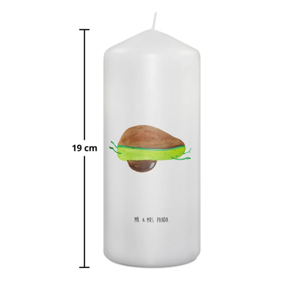 Candle avocado yoga Kerze, Kerze Mit Gravur, Kerze Ohne Duft, Tafelkerze, Andachtskerze, Kerze Für Taufe, Handgemachte Kerze, Kerze Mit Prägung, Stabkerze, Grablicht, Blockkerze, Stumpenkerzen-Set, Tischkerze, Gartenkerze, Metall-Kerze, Dinnerkerzenpaar, Kerze Für Kommunion, Laternenkerze, Kerze Mit Motiv, Kerze Für Geburtstag, Kerze Mit Duft, Handgegossene Kerze, Kerze Als Gastgeschenk, Fair-Trade-Kerze, Grabkerze, Teelicht, Kerze Für Firmung, Kerze Für Advent, Kerze Für Ostern, Kerze Für Weihnachten, Trauerkerze, Sojawachskerze, Outdoor-Kerze, Kerze Mit Fotoeinleger, Stearin­kerze, Stumpenkerze, Duftkerze, Kerze Mit Spruch, Streukerze, Kerze Mit Namensgravur, Bio-Kerze, Gedenkkerze, Votivkerze, Dinnerkerze, Kerze Für Hochzeit, Glas-Kerze, Avocado, Veggie, Vegan, Gesund, Avocado Yoga Vegan