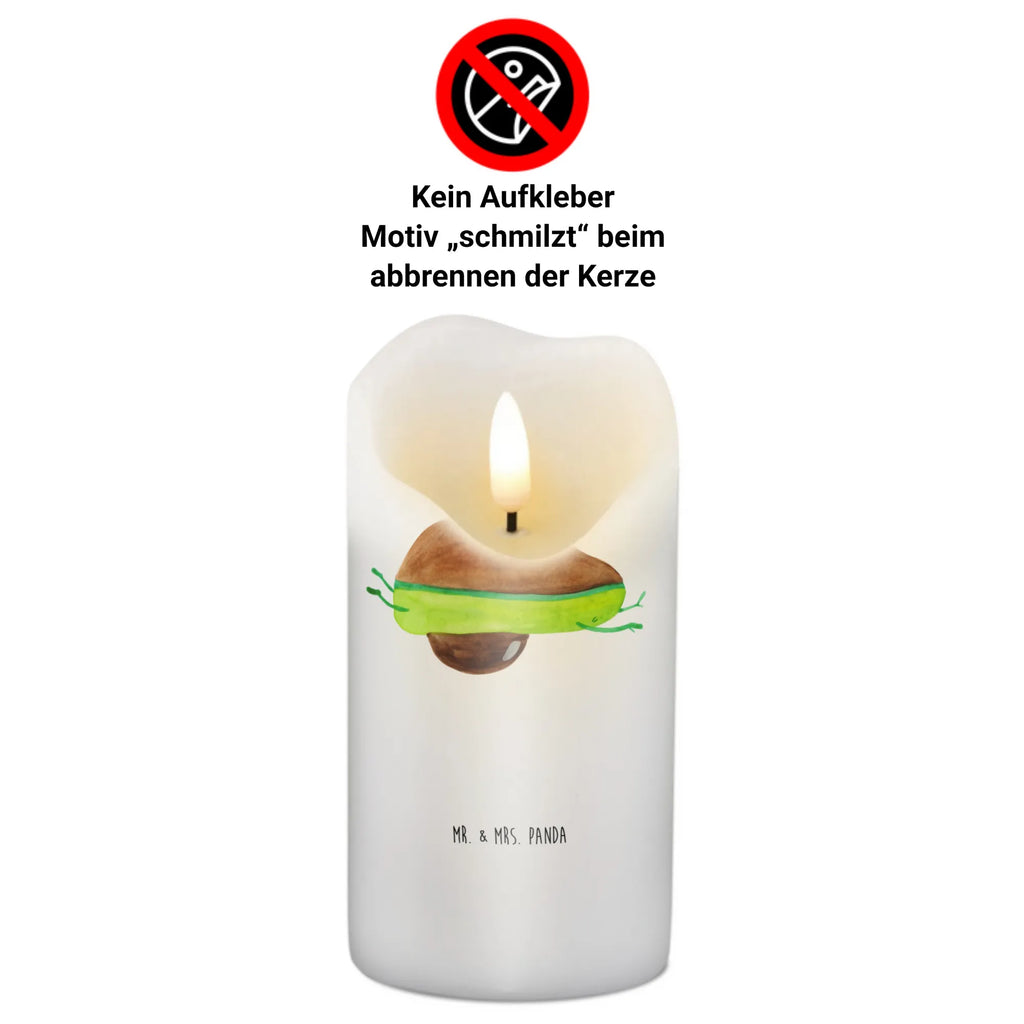 Candle avocado yoga Kerze, Kerze Mit Gravur, Kerze Ohne Duft, Tafelkerze, Andachtskerze, Kerze Für Taufe, Handgemachte Kerze, Kerze Mit Prägung, Stabkerze, Grablicht, Blockkerze, Stumpenkerzen-Set, Tischkerze, Gartenkerze, Metall-Kerze, Dinnerkerzenpaar, Kerze Für Kommunion, Laternenkerze, Kerze Mit Motiv, Kerze Für Geburtstag, Kerze Mit Duft, Handgegossene Kerze, Kerze Als Gastgeschenk, Fair-Trade-Kerze, Grabkerze, Teelicht, Kerze Für Firmung, Kerze Für Advent, Kerze Für Ostern, Kerze Für Weihnachten, Trauerkerze, Sojawachskerze, Outdoor-Kerze, Kerze Mit Fotoeinleger, Stearin­kerze, Stumpenkerze, Duftkerze, Kerze Mit Spruch, Streukerze, Kerze Mit Namensgravur, Bio-Kerze, Gedenkkerze, Votivkerze, Dinnerkerze, Kerze Für Hochzeit, Glas-Kerze, Avocado, Veggie, Vegan, Gesund, Avocado Yoga Vegan