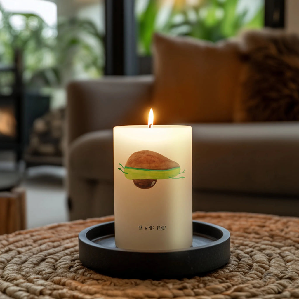 Candle avocado yoga Kerze, Kerze Mit Gravur, Kerze Ohne Duft, Tafelkerze, Andachtskerze, Kerze Für Taufe, Handgemachte Kerze, Kerze Mit Prägung, Stabkerze, Grablicht, Blockkerze, Stumpenkerzen-Set, Tischkerze, Gartenkerze, Metall-Kerze, Dinnerkerzenpaar, Kerze Für Kommunion, Laternenkerze, Kerze Mit Motiv, Kerze Für Geburtstag, Kerze Mit Duft, Handgegossene Kerze, Kerze Als Gastgeschenk, Fair-Trade-Kerze, Grabkerze, Teelicht, Kerze Für Firmung, Kerze Für Advent, Kerze Für Ostern, Kerze Für Weihnachten, Trauerkerze, Sojawachskerze, Outdoor-Kerze, Kerze Mit Fotoeinleger, Stearin­kerze, Stumpenkerze, Duftkerze, Kerze Mit Spruch, Streukerze, Kerze Mit Namensgravur, Bio-Kerze, Gedenkkerze, Votivkerze, Dinnerkerze, Kerze Für Hochzeit, Glas-Kerze, Avocado, Veggie, Vegan, Gesund, Avocado Yoga Vegan