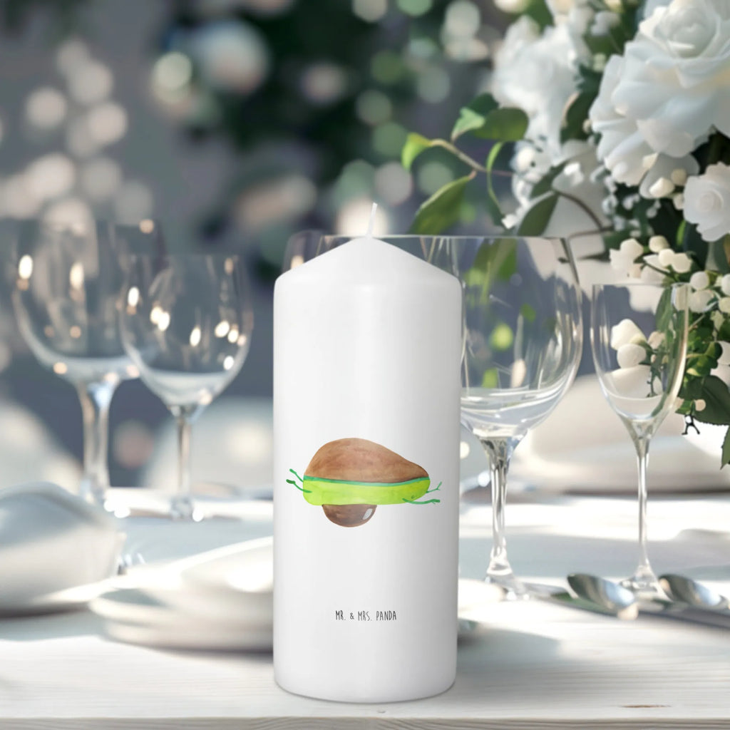 Candle avocado yoga Kerze, Kerze Mit Gravur, Kerze Ohne Duft, Tafelkerze, Andachtskerze, Kerze Für Taufe, Handgemachte Kerze, Kerze Mit Prägung, Stabkerze, Grablicht, Blockkerze, Stumpenkerzen-Set, Tischkerze, Gartenkerze, Metall-Kerze, Dinnerkerzenpaar, Kerze Für Kommunion, Laternenkerze, Kerze Mit Motiv, Kerze Für Geburtstag, Kerze Mit Duft, Handgegossene Kerze, Kerze Als Gastgeschenk, Fair-Trade-Kerze, Grabkerze, Teelicht, Kerze Für Firmung, Kerze Für Advent, Kerze Für Ostern, Kerze Für Weihnachten, Trauerkerze, Sojawachskerze, Outdoor-Kerze, Kerze Mit Fotoeinleger, Stearin­kerze, Stumpenkerze, Duftkerze, Kerze Mit Spruch, Streukerze, Kerze Mit Namensgravur, Bio-Kerze, Gedenkkerze, Votivkerze, Dinnerkerze, Kerze Für Hochzeit, Glas-Kerze, Avocado, Veggie, Vegan, Gesund, Avocado Yoga Vegan