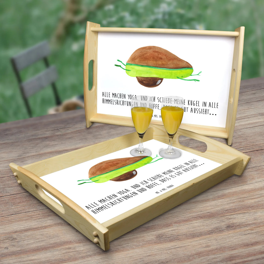 Serviertablett Avocado Yoga Servier Tablett, couchtablett, ablagetablett, Küchentablett, serviertablett aus holz, Holztablett, Tablett, bett tablett, tablett für bett, sofatablett, tablett für getränke, essenstablett, tablett für essen, tablett zum servieren, teetablett, getränketablett, tragetablett, Serviertablett, echtholz tablett, betttablett, holz serviertablett, tablett aus holz, tablett holz, Frühstückstablett, serviertablett holz, kaffeetablett, Avocado, Vegan, Gesund, Veggie, Avocado Yoga Vegan