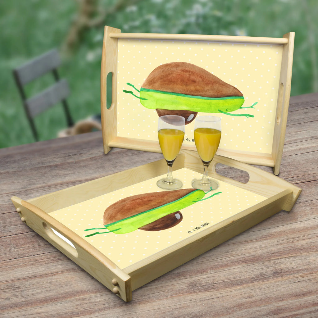 Serviertablett Avocado Yoga Servier Tablett, couchtablett, ablagetablett, Küchentablett, serviertablett aus holz, Holztablett, Tablett, bett tablett, tablett für bett, sofatablett, tablett für getränke, essenstablett, tablett für essen, tablett zum servieren, teetablett, getränketablett, tragetablett, Serviertablett, echtholz tablett, betttablett, holz serviertablett, tablett aus holz, tablett holz, Frühstückstablett, serviertablett holz, kaffeetablett, Avocado, Vegan, Gesund, Veggie, Avocado Yoga Vegan