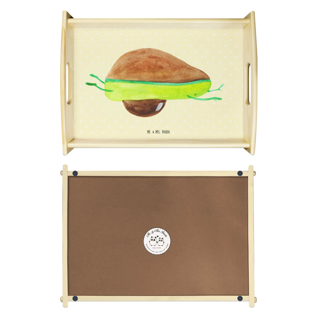 Serviertablett Avocado Yoga Servier Tablett, couchtablett, ablagetablett, Küchentablett, serviertablett aus holz, Holztablett, Tablett, bett tablett, tablett für bett, sofatablett, tablett für getränke, essenstablett, tablett für essen, tablett zum servieren, teetablett, getränketablett, tragetablett, Serviertablett, echtholz tablett, betttablett, holz serviertablett, tablett aus holz, tablett holz, Frühstückstablett, serviertablett holz, kaffeetablett, Avocado, Vegan, Gesund, Veggie, Avocado Yoga Vegan