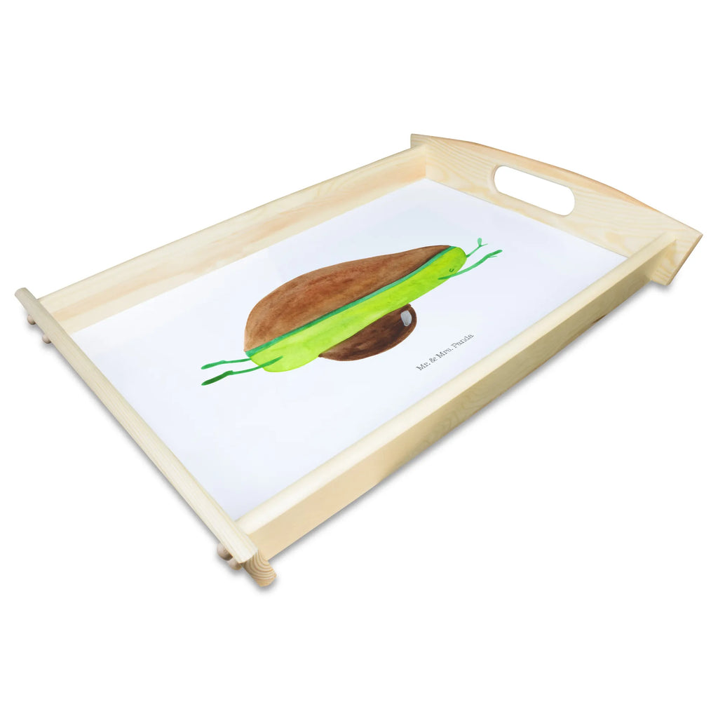 Serviertablett Avocado Yoga Servier Tablett, couchtablett, ablagetablett, Küchentablett, serviertablett aus holz, Holztablett, Tablett, bett tablett, tablett für bett, sofatablett, tablett für getränke, essenstablett, tablett für essen, tablett zum servieren, teetablett, getränketablett, tragetablett, Serviertablett, echtholz tablett, betttablett, holz serviertablett, tablett aus holz, tablett holz, Frühstückstablett, serviertablett holz, kaffeetablett, Avocado, Vegan, Gesund, Veggie, Avocado Yoga Vegan