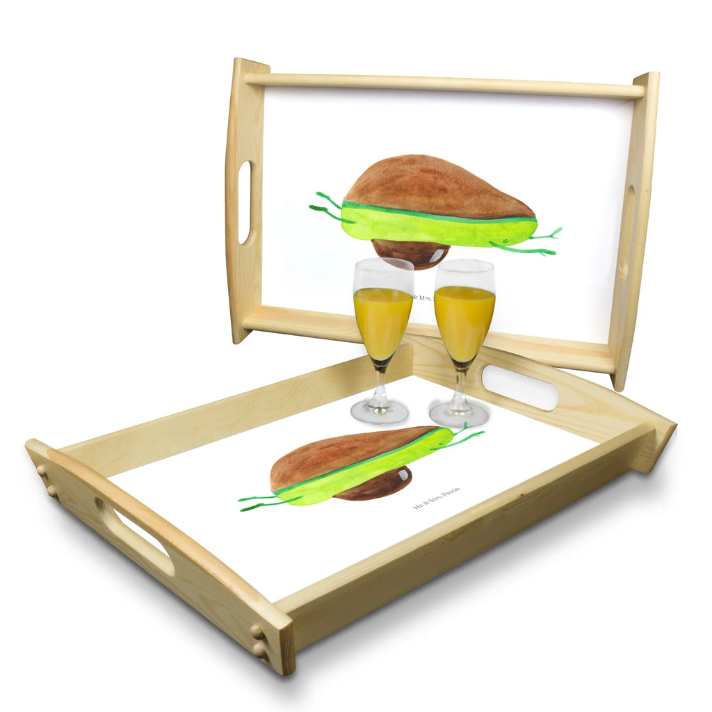 Serviertablett Avocado Yoga Servier Tablett, couchtablett, ablagetablett, Küchentablett, serviertablett aus holz, Holztablett, Tablett, bett tablett, tablett für bett, sofatablett, tablett für getränke, essenstablett, tablett für essen, tablett zum servieren, teetablett, getränketablett, tragetablett, Serviertablett, echtholz tablett, betttablett, holz serviertablett, tablett aus holz, tablett holz, Frühstückstablett, serviertablett holz, kaffeetablett, Avocado, Vegan, Gesund, Veggie, Avocado Yoga Vegan