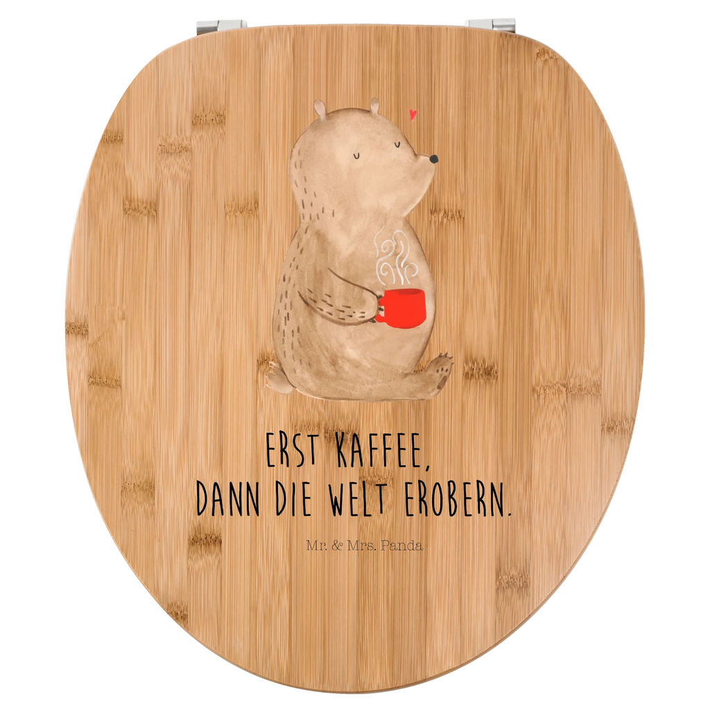Motiv WC Sitz Bär Kaffee Toilettendeckel, wc sitz muster, dekor wc sitz, toilettensitz motiv, bad wc sitz, design klobrille, motiv wc sitz, klo deckel, WC-Sitz, Klositz, Design WC Sitz, Klobrille, WC Sitz, WC-Deckel, wc sitz motiv, klobrille muster, Toilettensitz, design toilettensitz, klobrille motiv, Klodeckel, badezimmer wc sitz, Teddy, Teddybär, Bär, Coffee, Bären, Guten Morgen, Welt Retten, Kaffee, Welt Erobern, Morgenroutine, Motivation