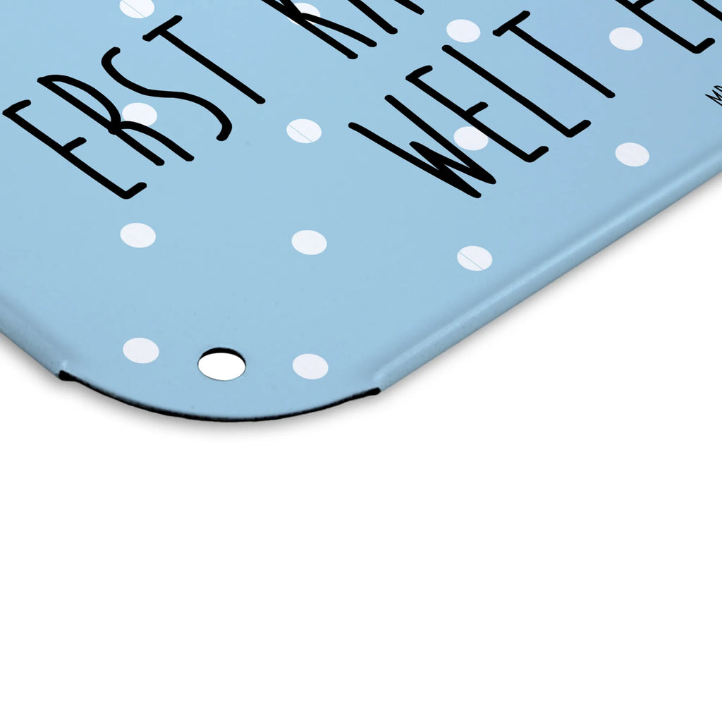 Blechschild Bär Kaffee Blechschild Küche, Blechschild Für Frauen, Blechschild Büro, Blechschild Für Männer, Dekoschild Metall, Wandschild Metall, Blechschild Zum Aufhängen, Blechschild Groß, Blechschild, Türschild Metall, Teddy, Bär, Teddybär, Coffee, Guten Morgen, Motivation, Kaffee, Welt Retten, Morgenroutine, Welt Erobern, Bären